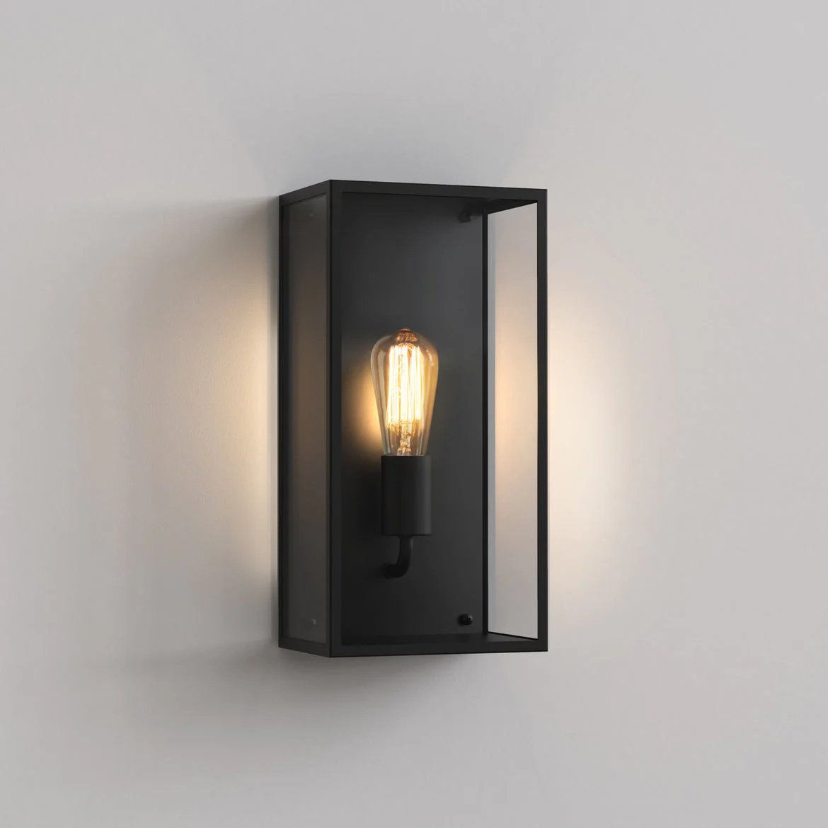Messina 130/160/200/250 Outdoor Flush Light IP44 - Image 7