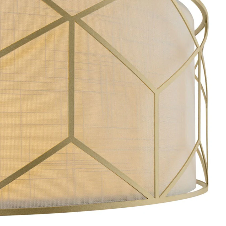 Messina Pendant lamp - Image 2