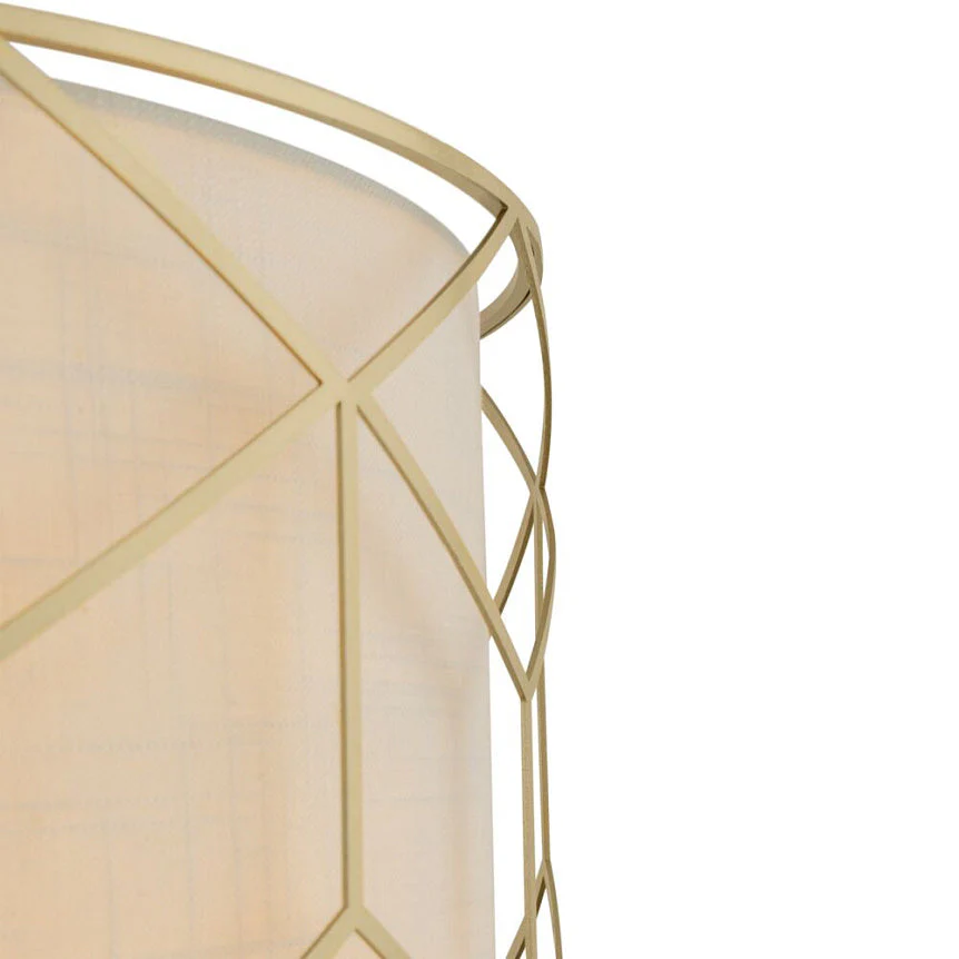 Messina Pendant lamp - Image 4