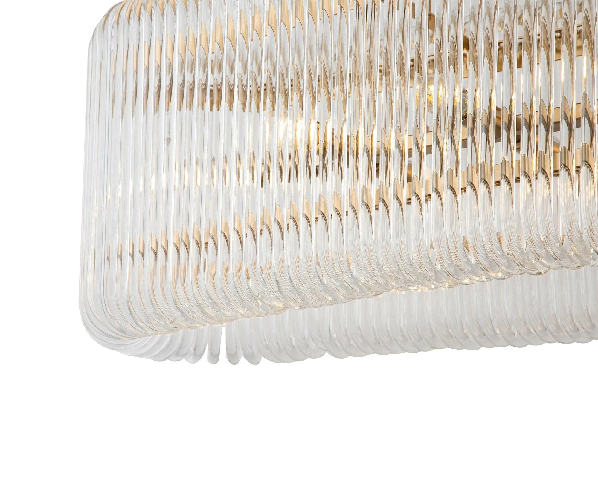 Metropolitan Pendant Lamp E14 - Image 5