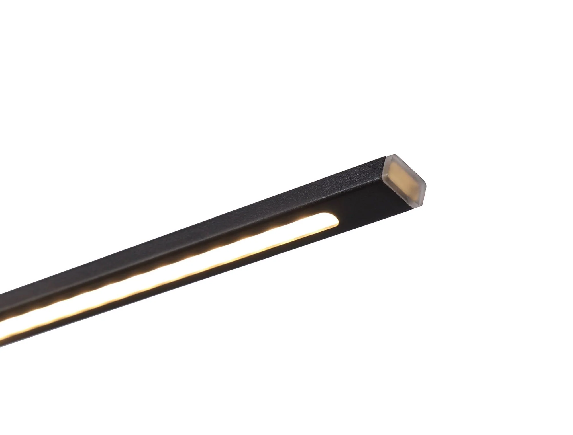 Mia LED Picture Light - Various Colours - Image 41