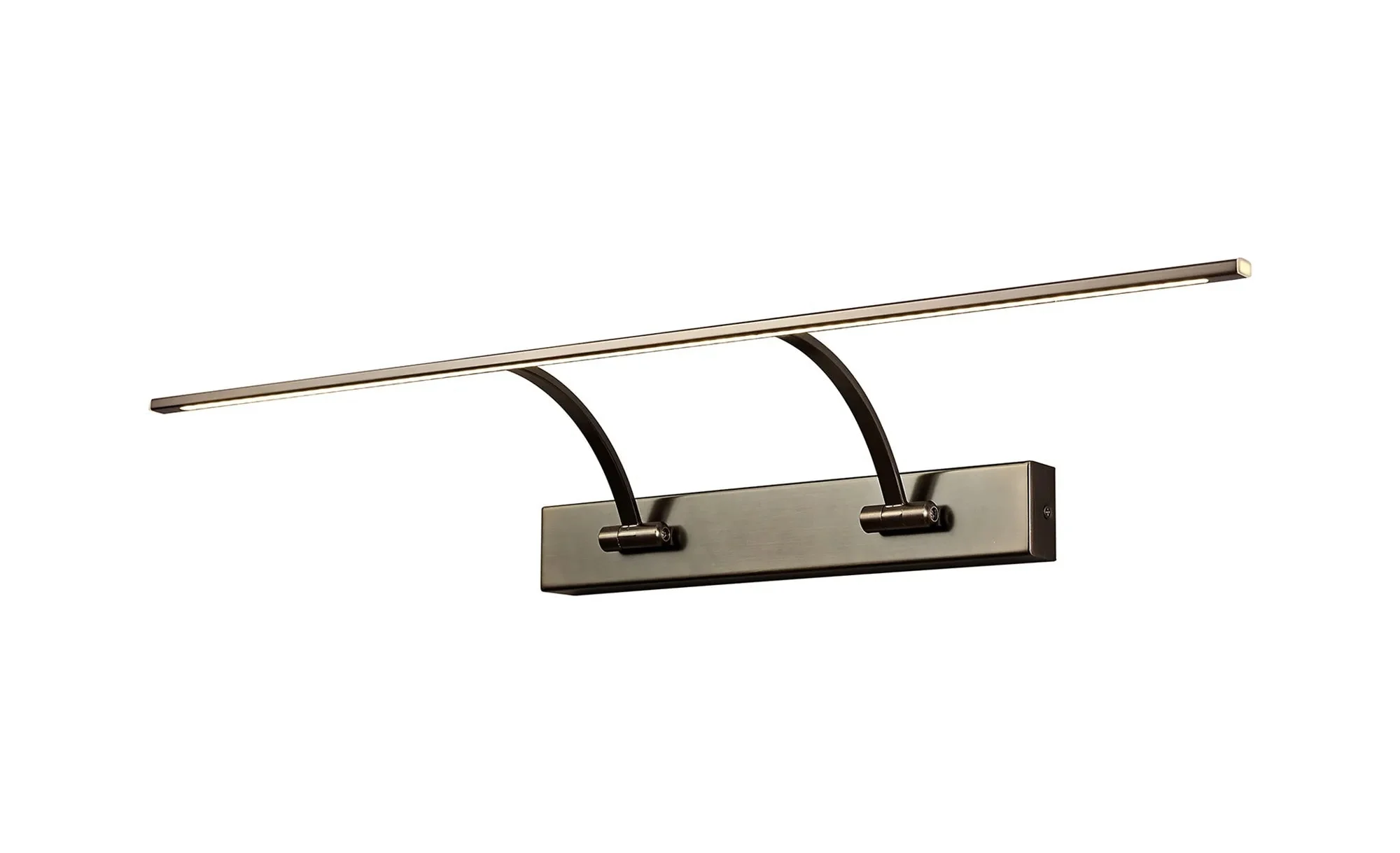 Mia LED Picture Light - Various Colours - Image 11