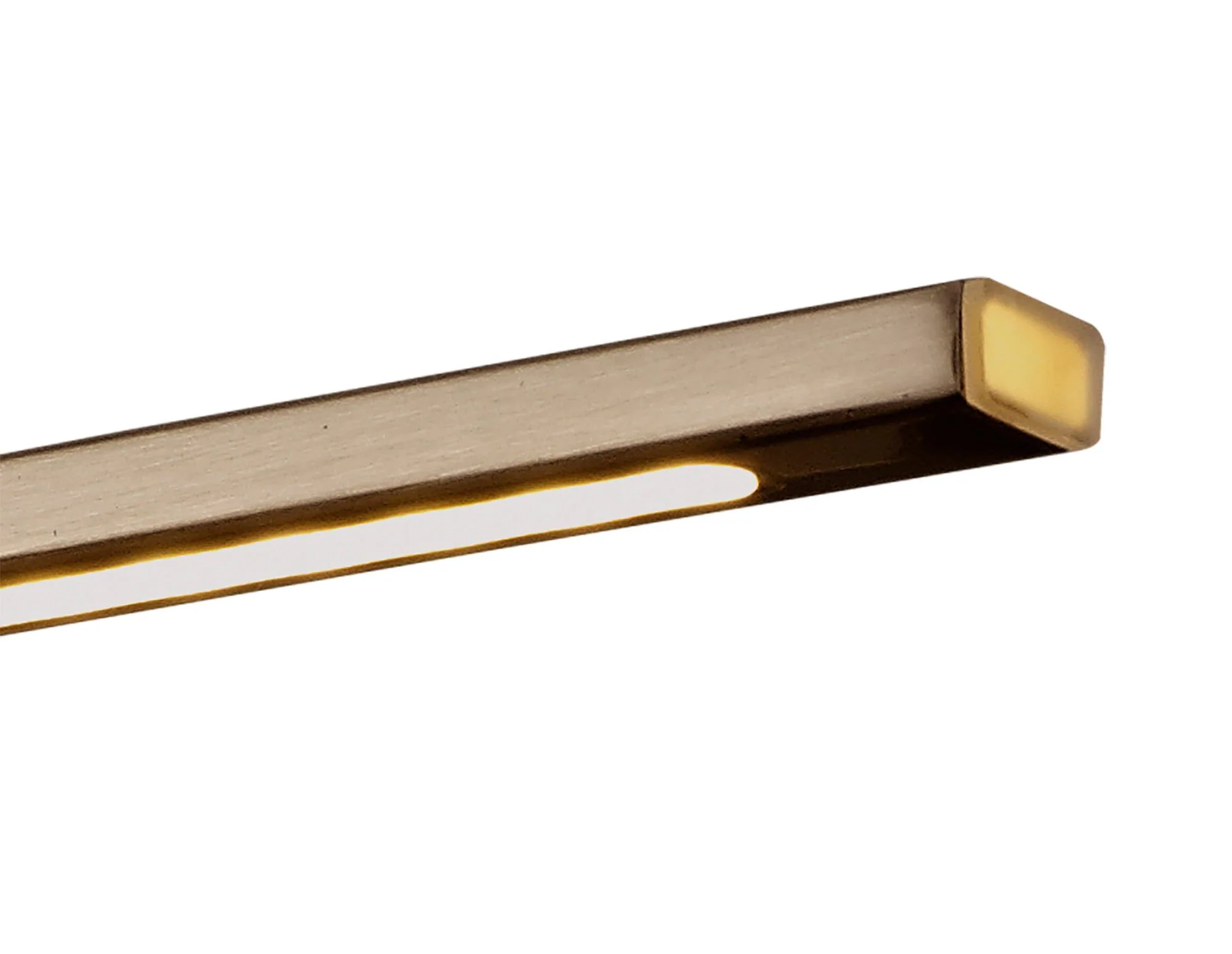 Mia LED Picture Light - Various Colours - Image 12