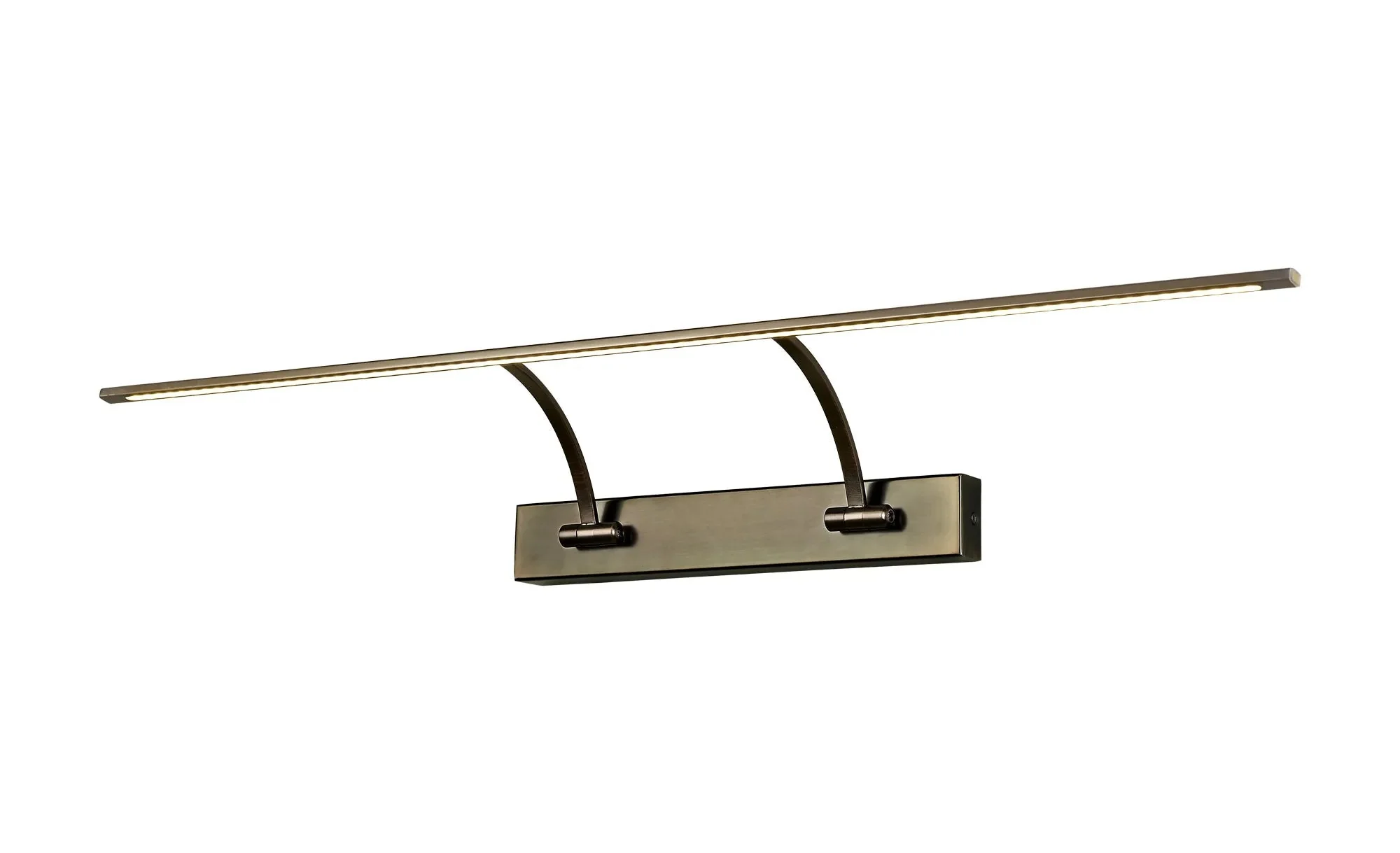 Mia LED Picture Light - Various Colours - Image 15