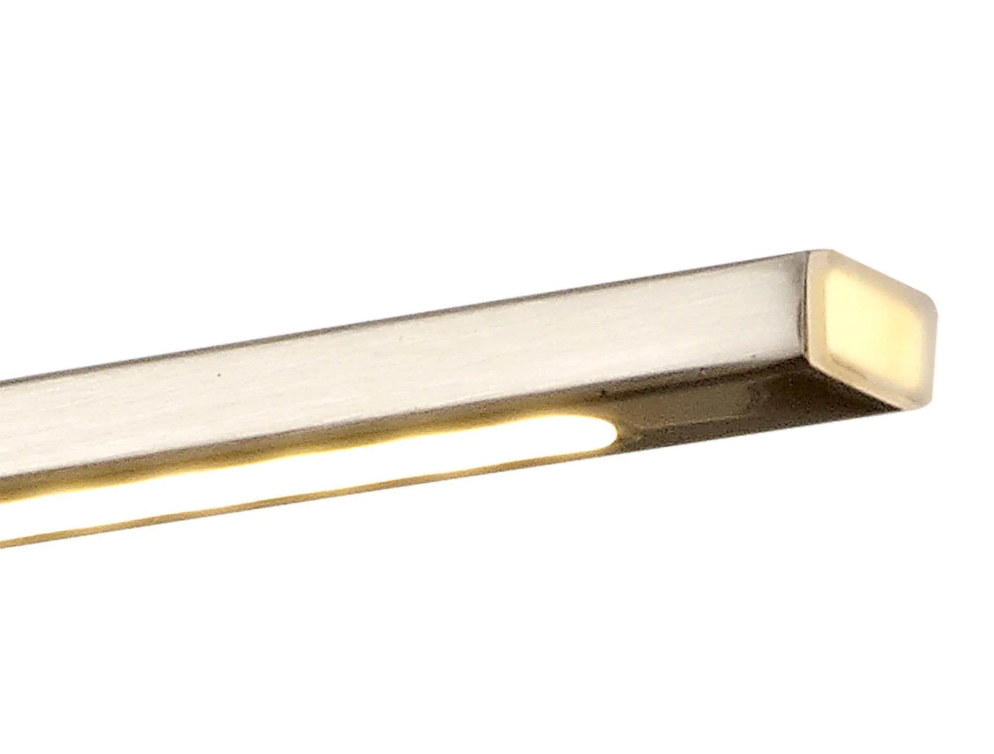 Mia LED Picture Light - Various Colours - Image 18
