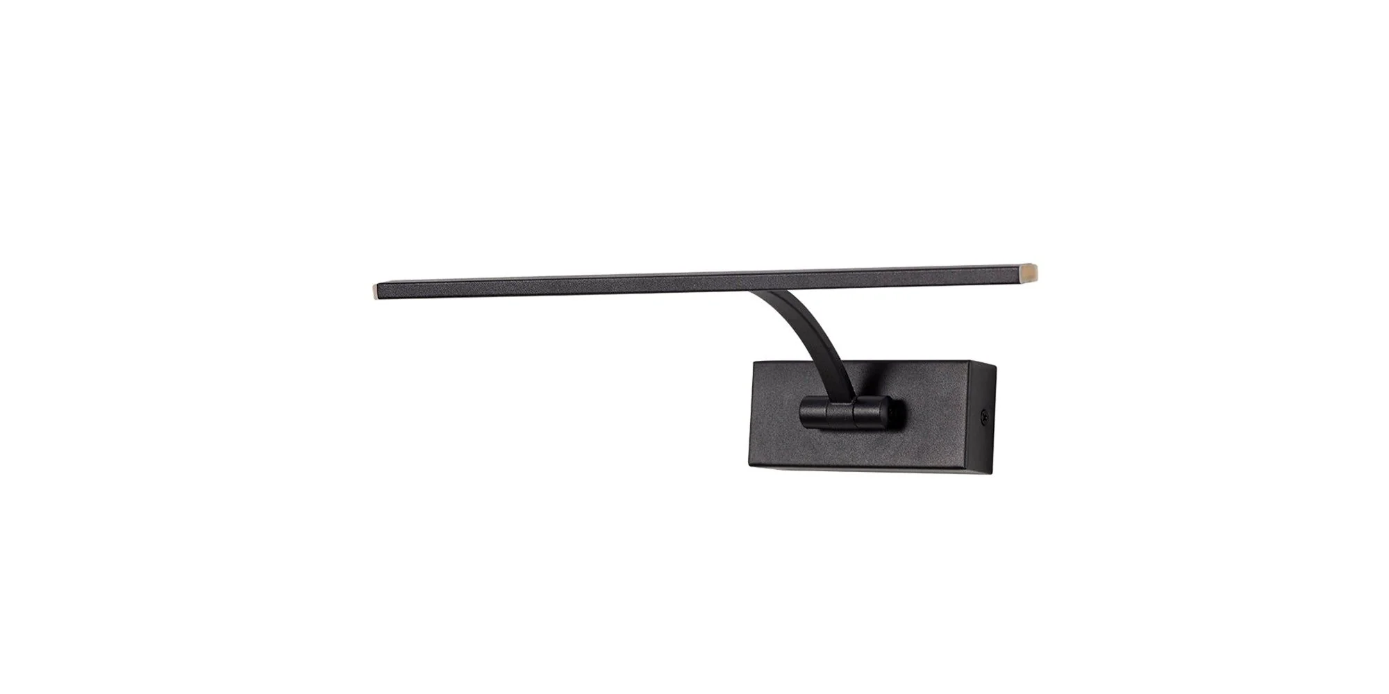 Mia LED Picture Light - Various Colours - Image 2