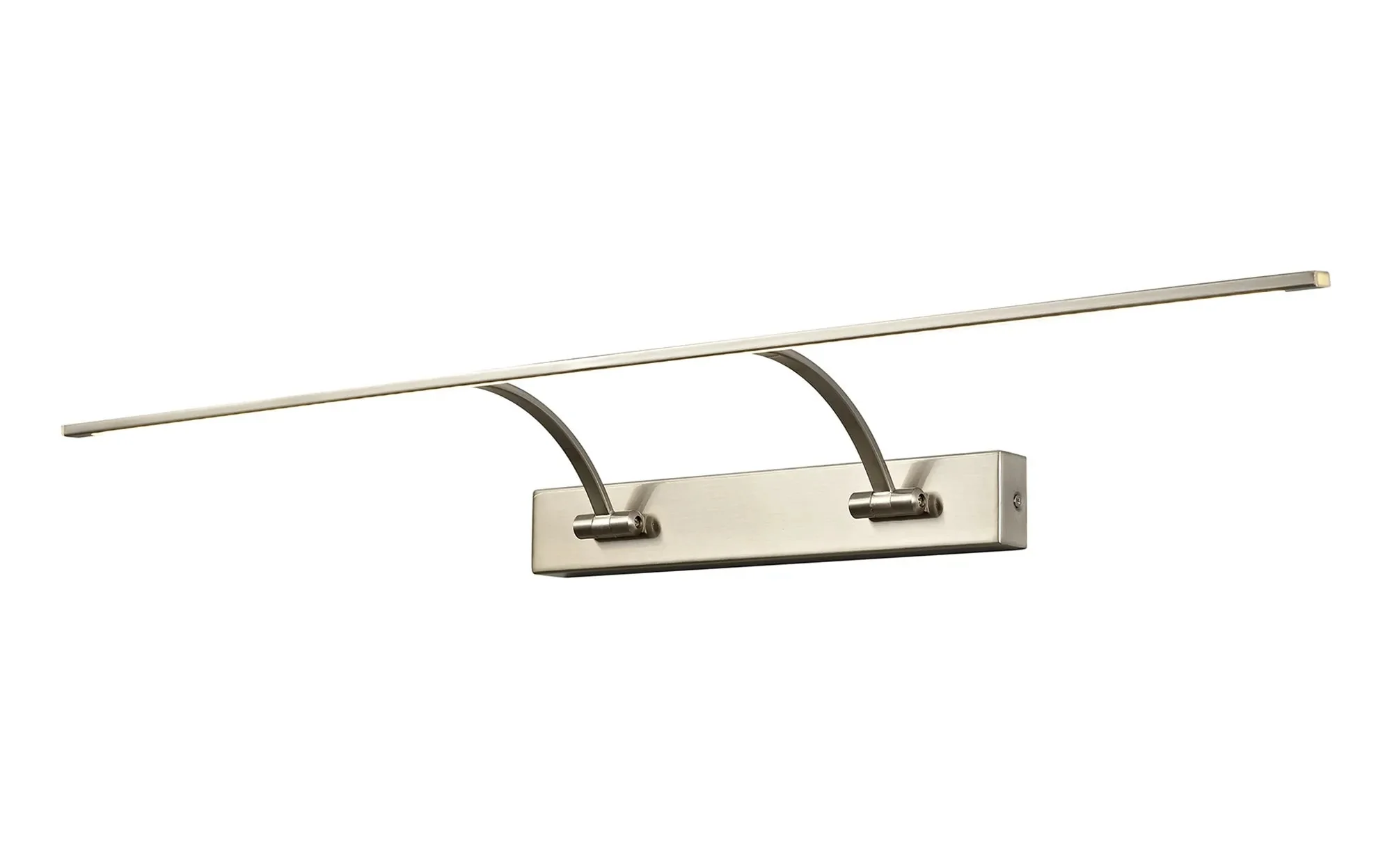 Mia LED Picture Light - Various Colours - Image 23
