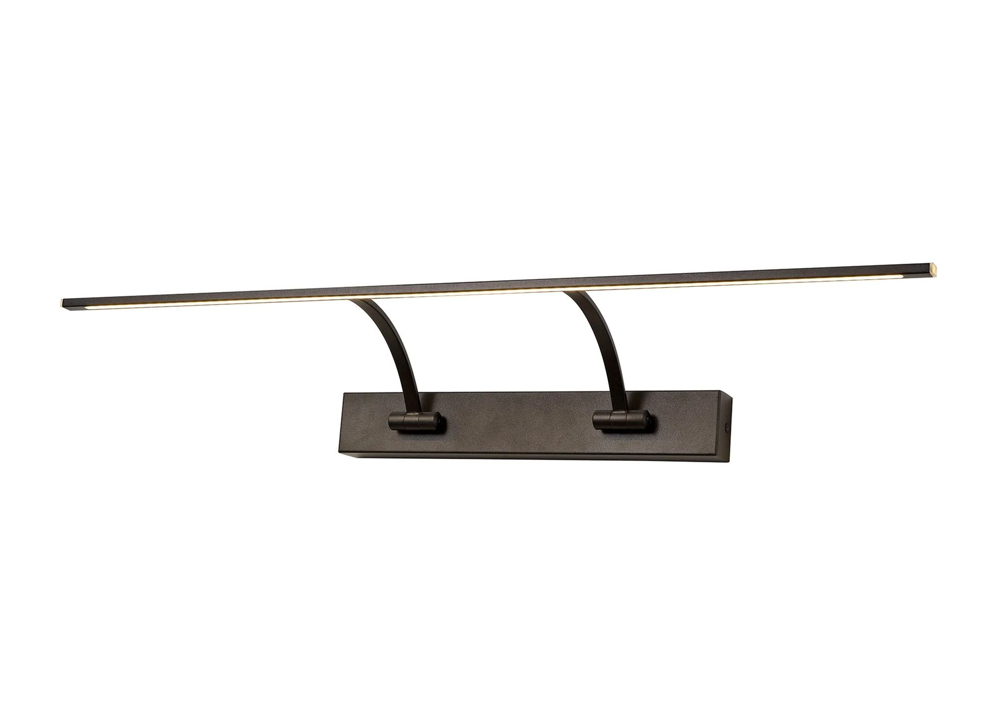 Mia LED Picture Light - Various Colours - Image 24