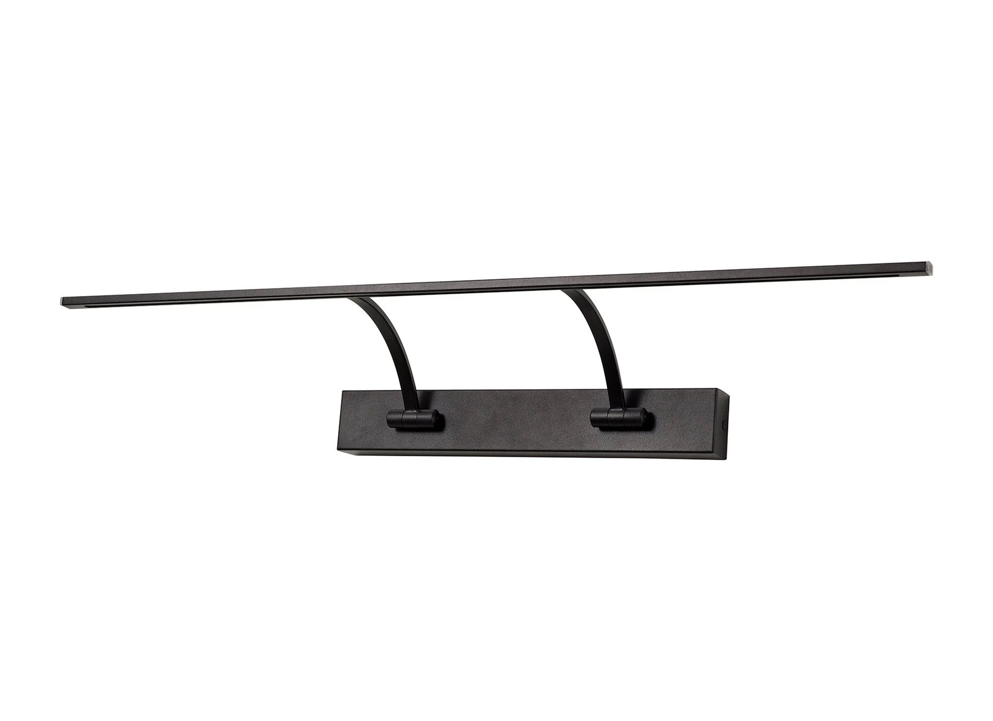 Mia LED Picture Light - Various Colours - Image 26