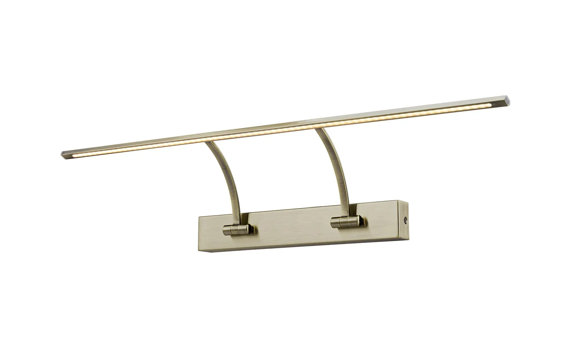 Mia LED Picture Light - Various Colours - Image 27