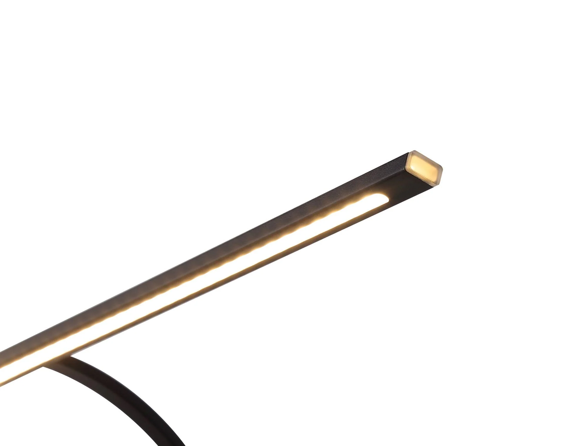 Mia LED Picture Light - Various Colours - Image 28