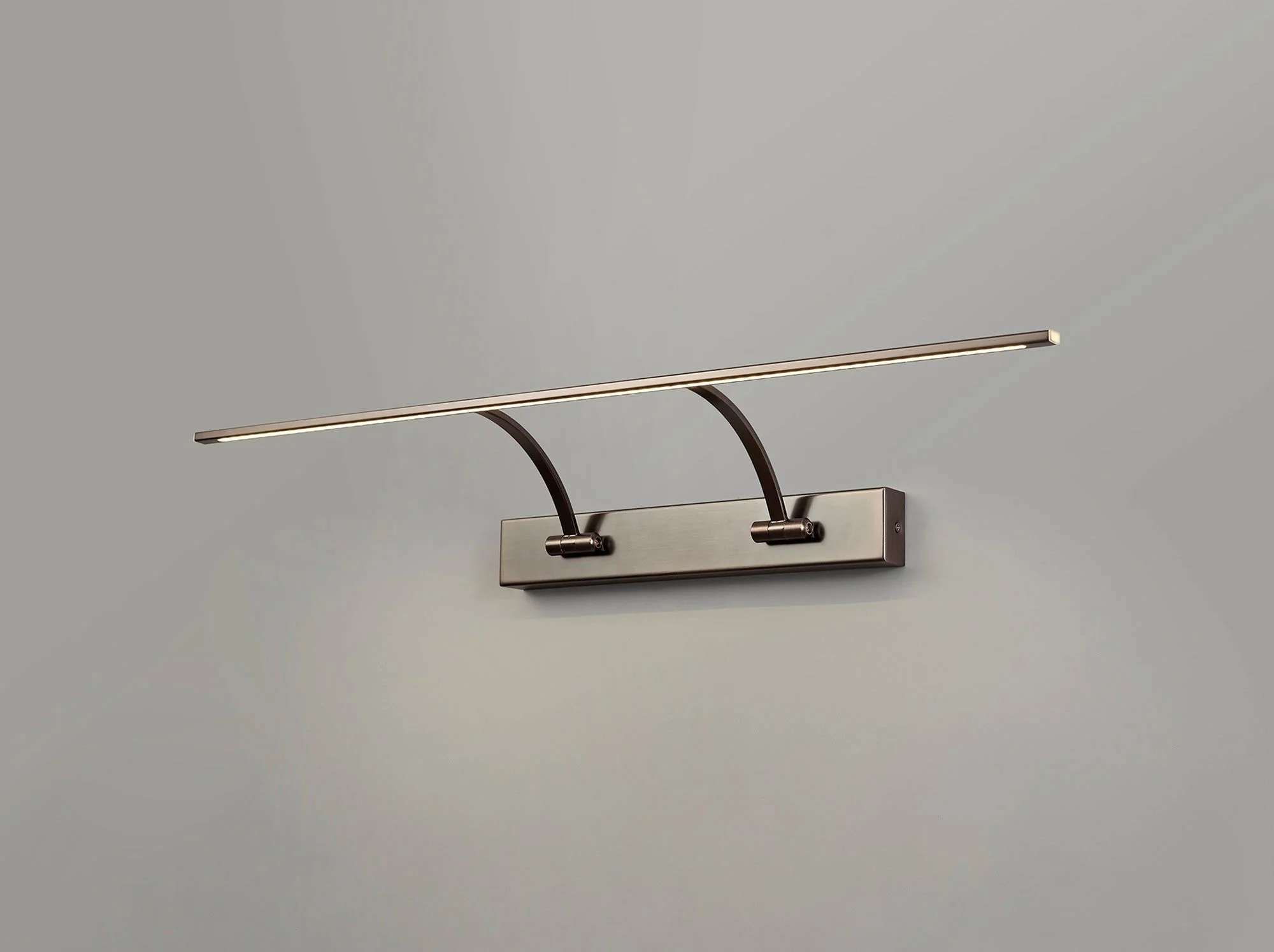 Mia LED Picture Light - Various Colours - Image 32