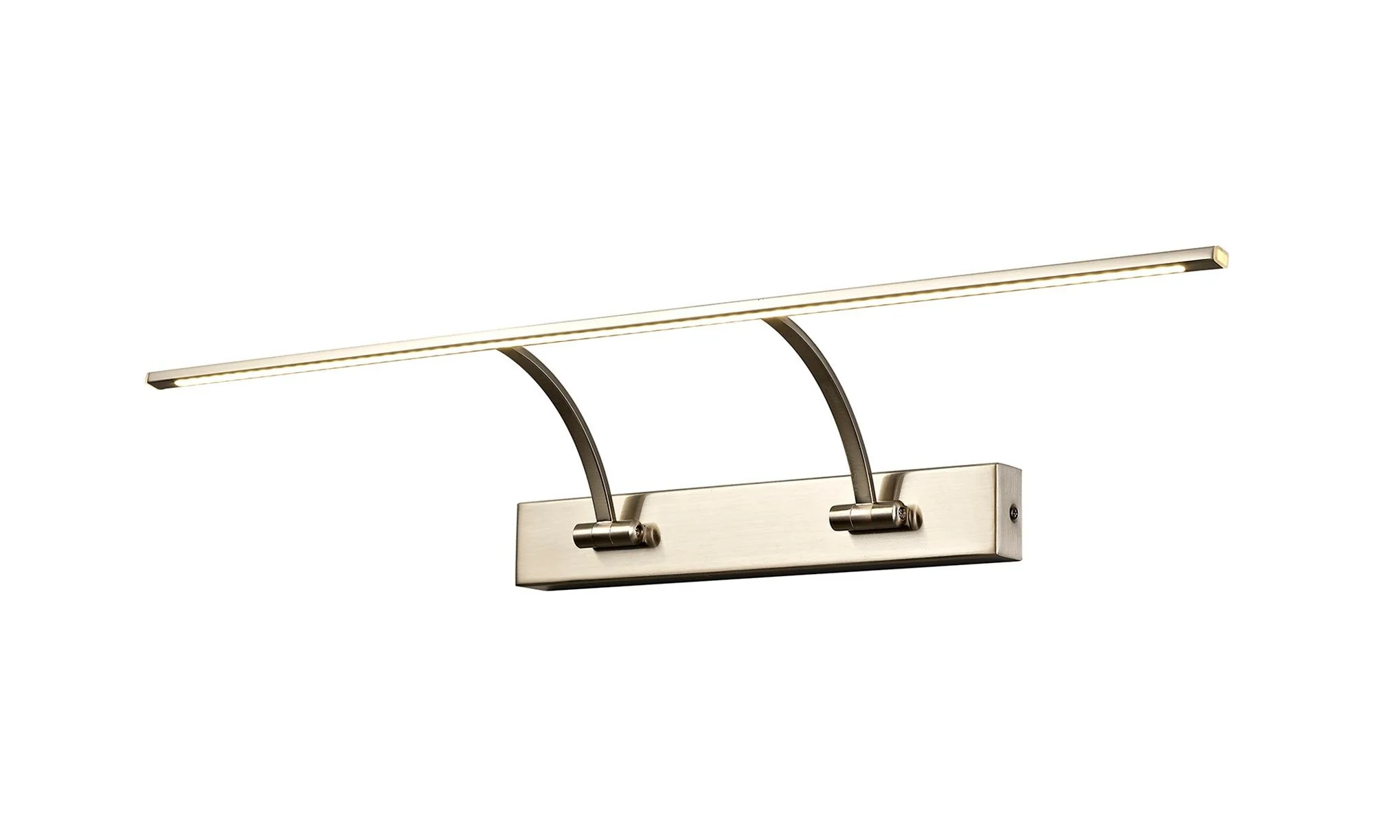 Mia LED Picture Light - Various Colours - Image 34