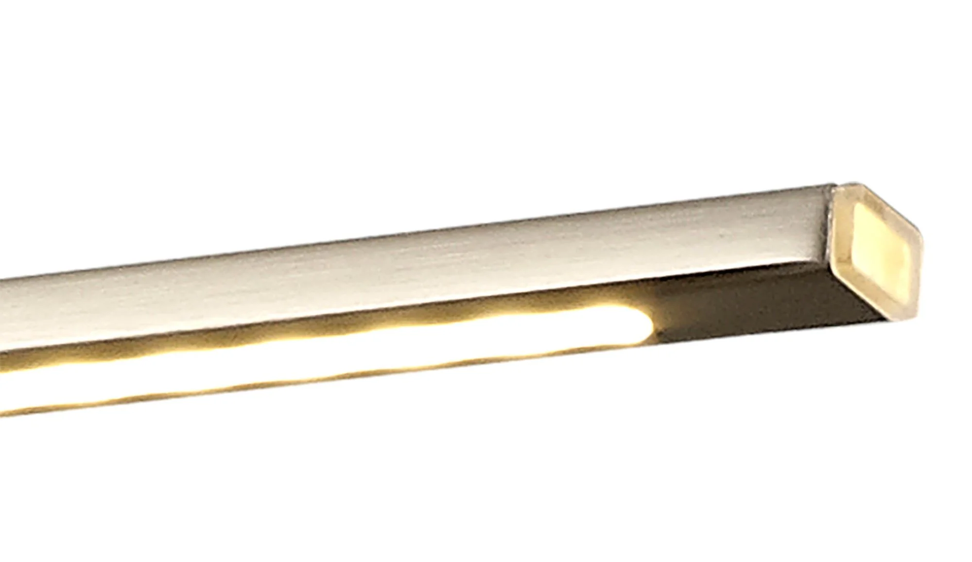 Mia LED Picture Light - Various Colours - Image 36