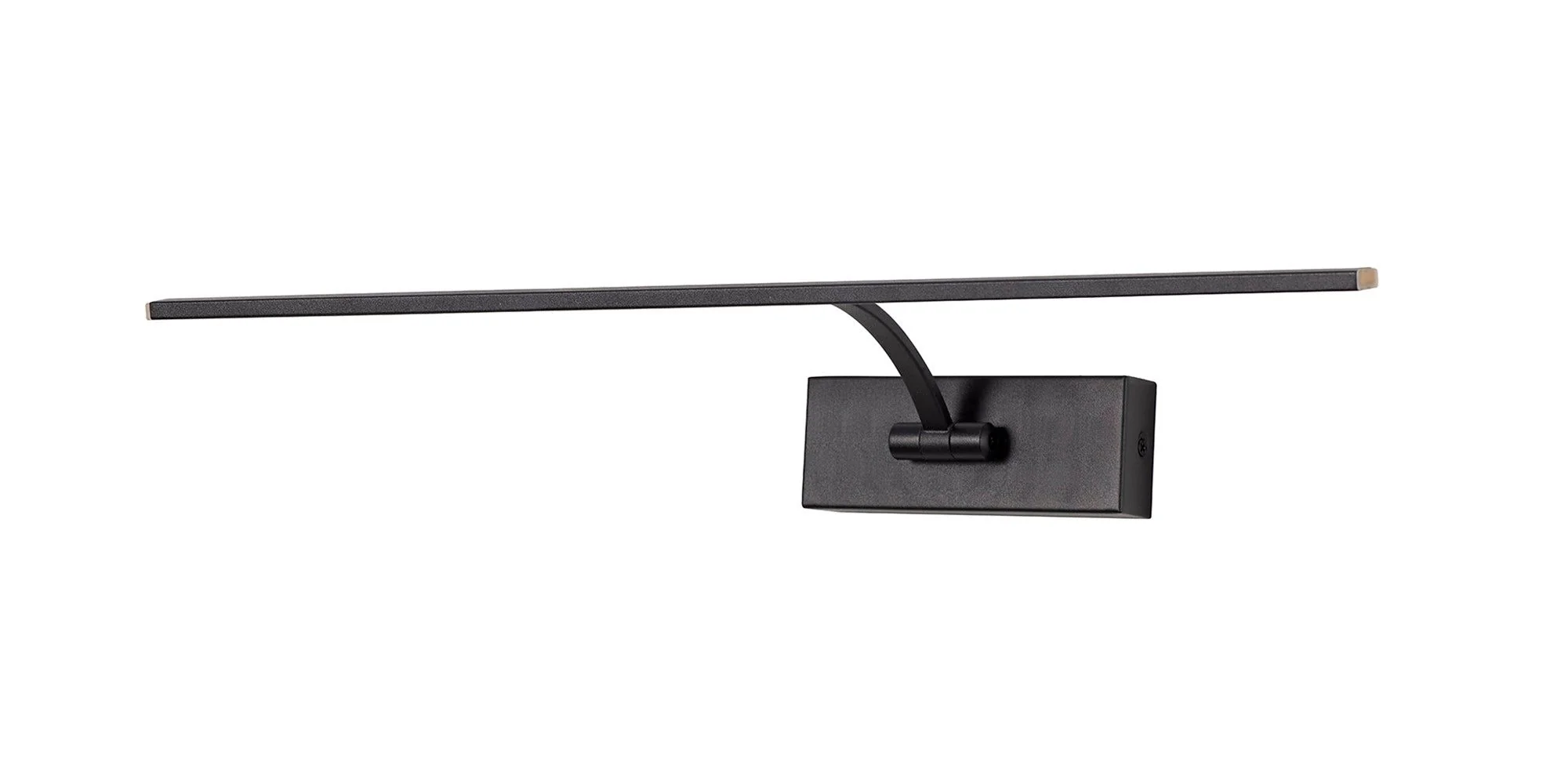Mia LED Picture Light - Various Colours - Image 40