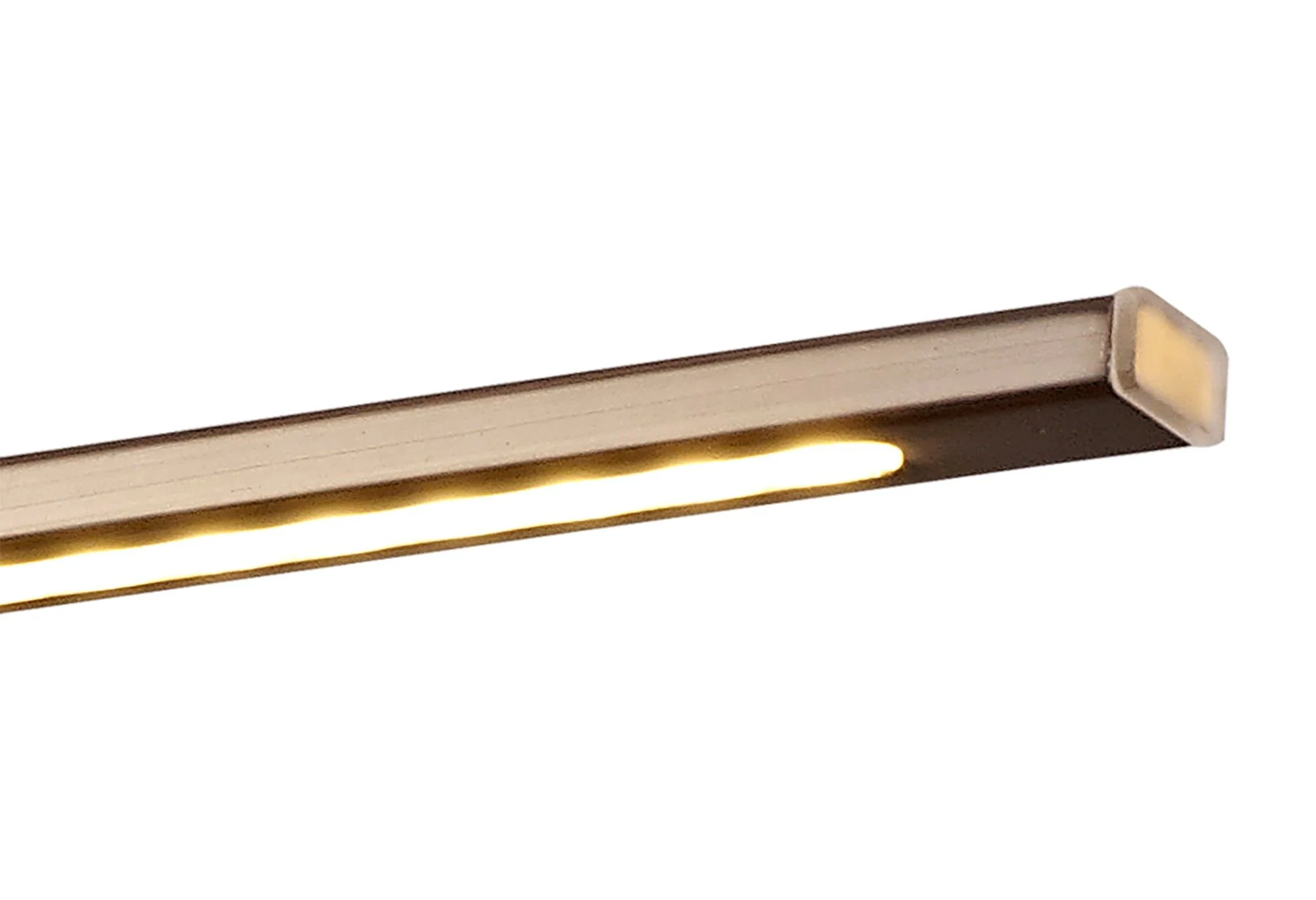Mia LED Picture Light - Various Colours - Image 44