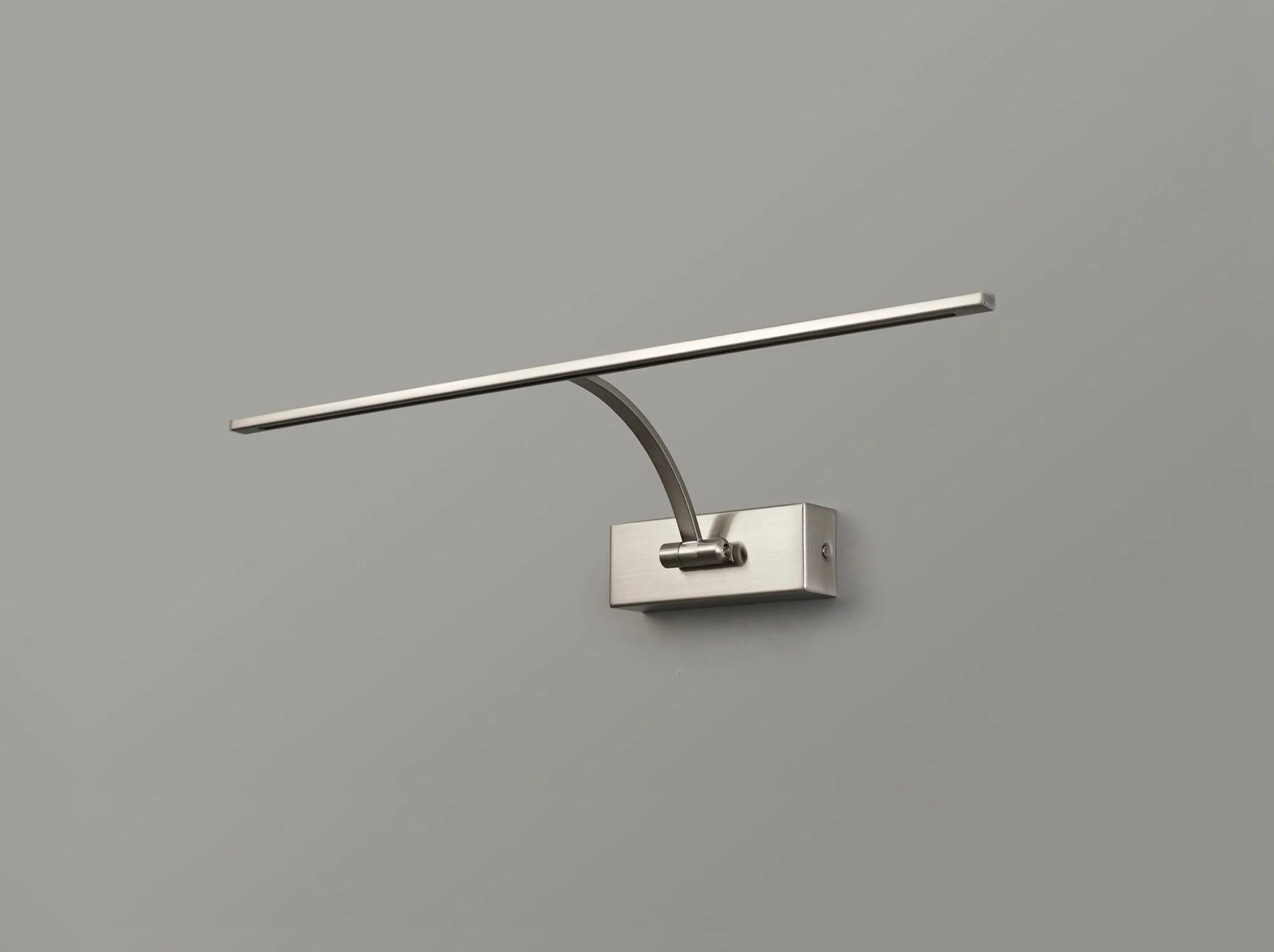 Mia LED Picture Light - Various Colours - Image 46