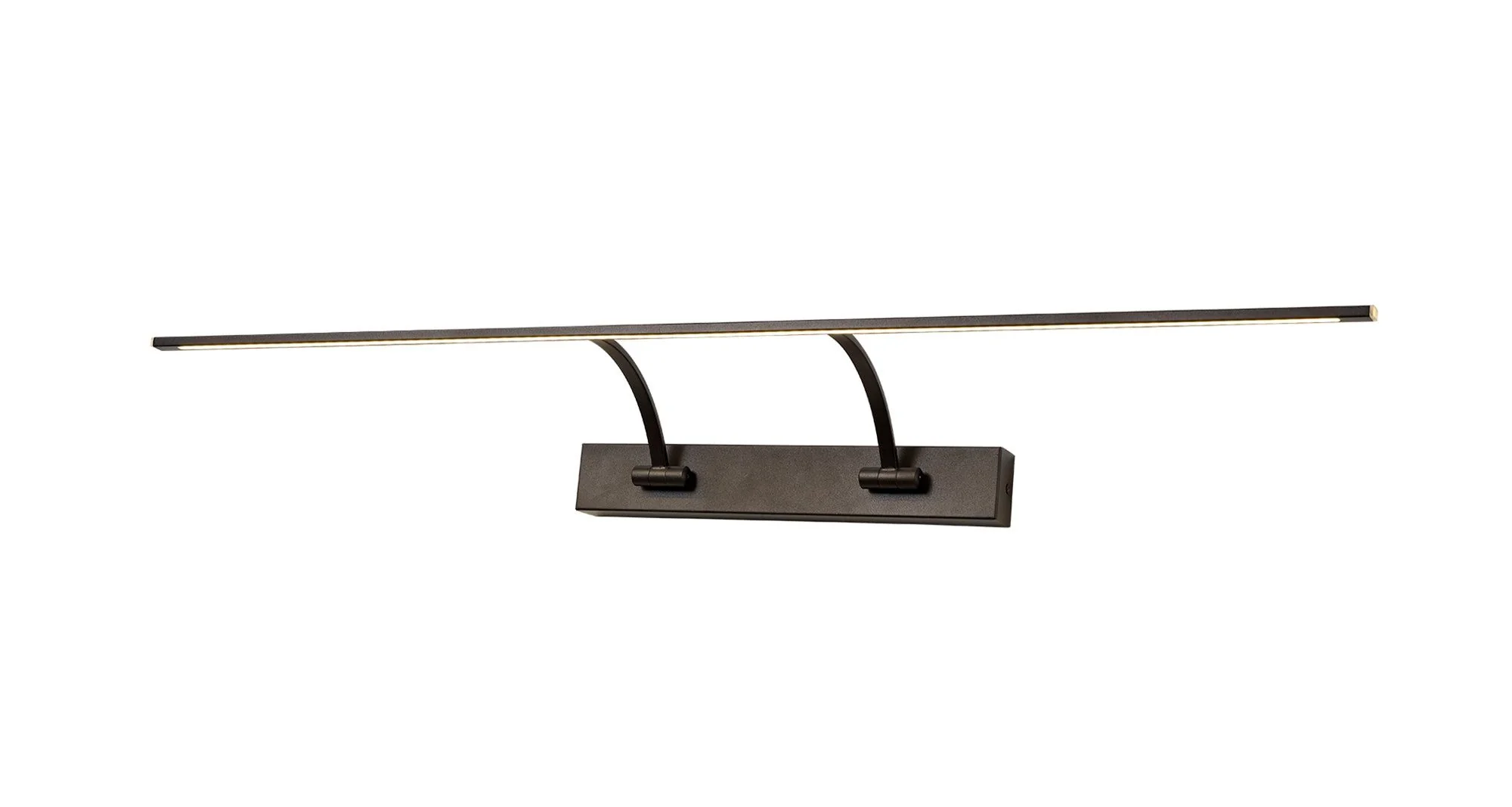 Mia LED Picture Light - Various Colours - Image 48