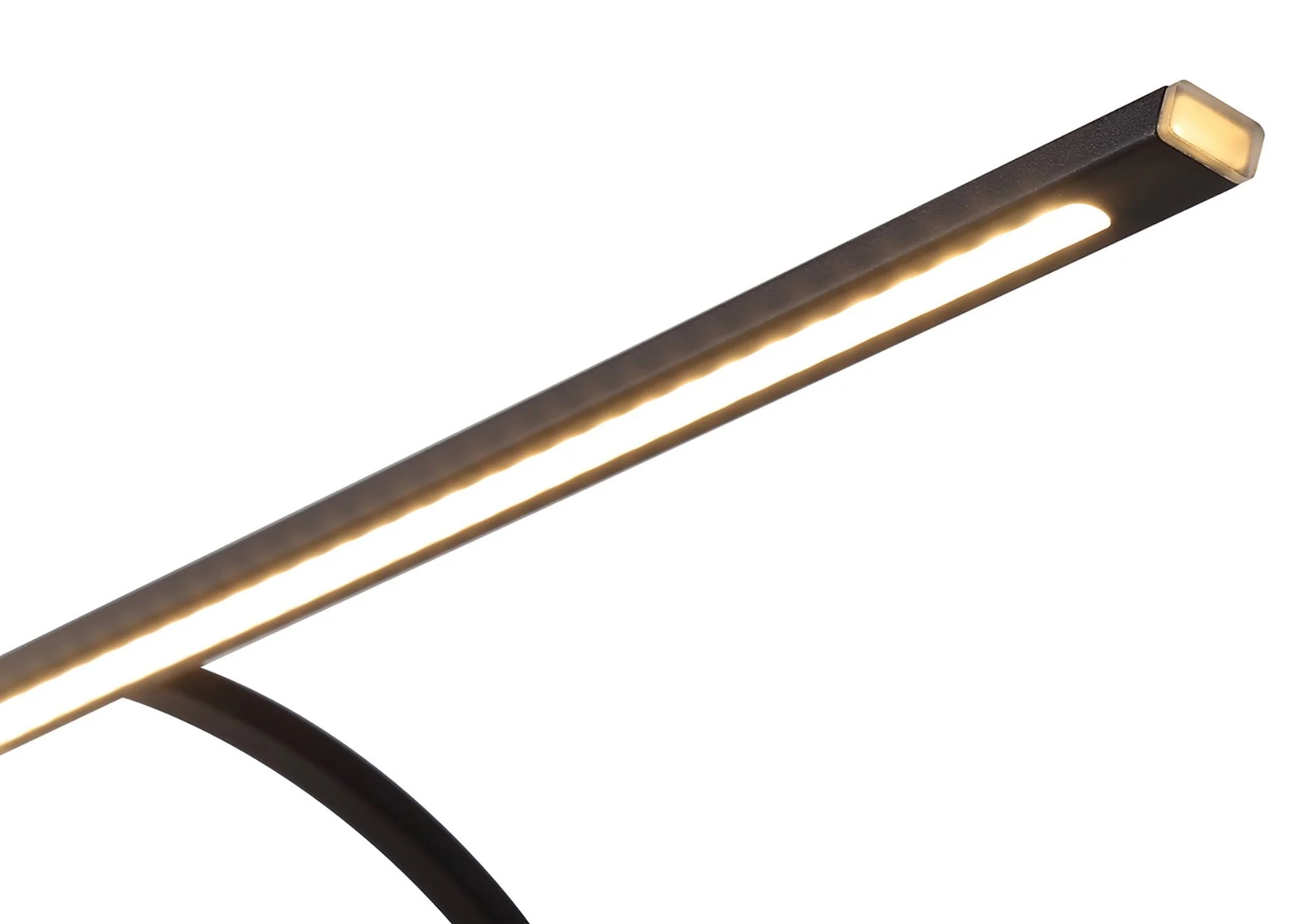 Mia LED Picture Light - Various Colours - Image 50