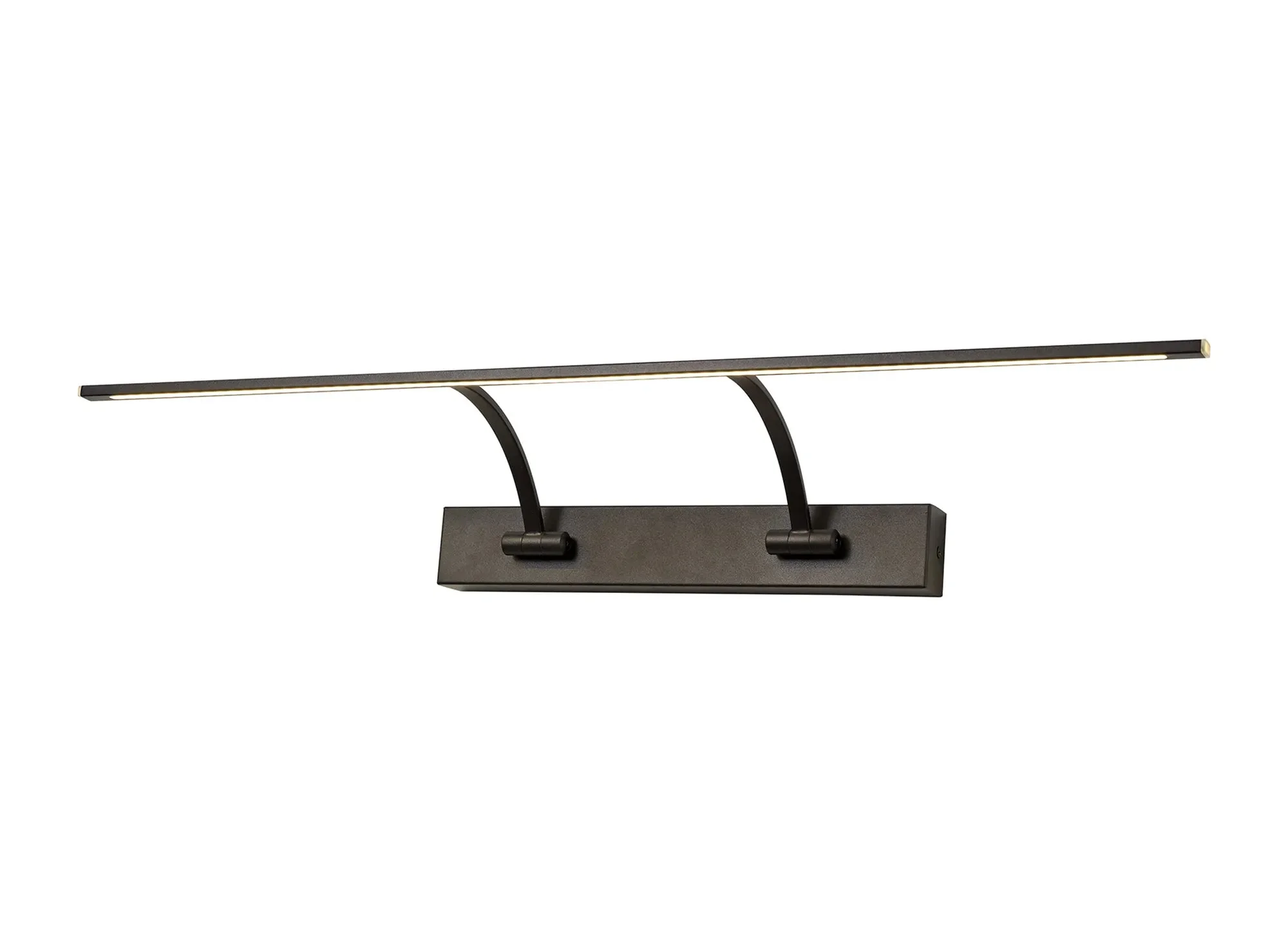 Mia LED Picture Light - Various Colours - Image 58
