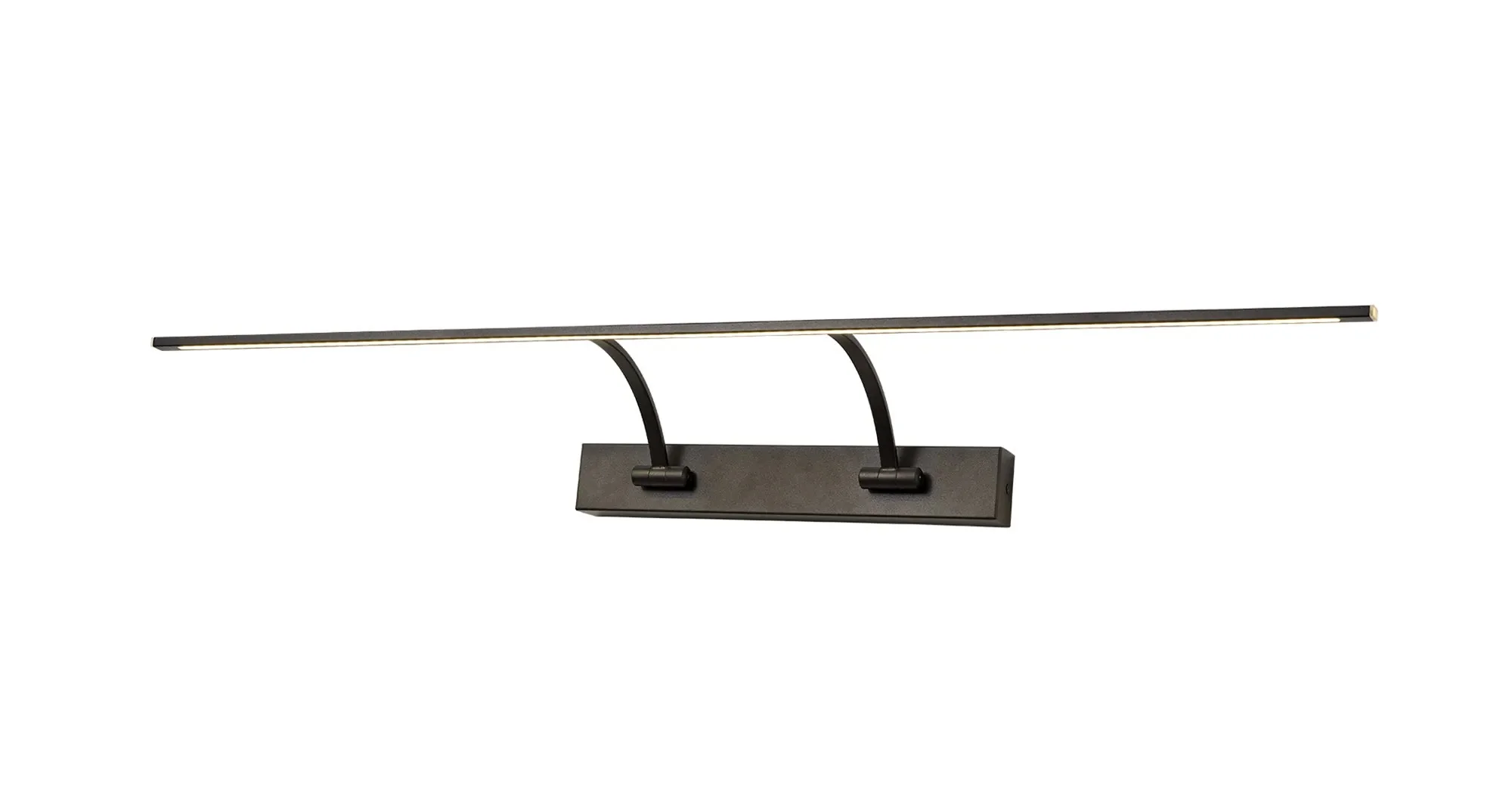 Mia LED Picture Light - Various Colours - Image 60