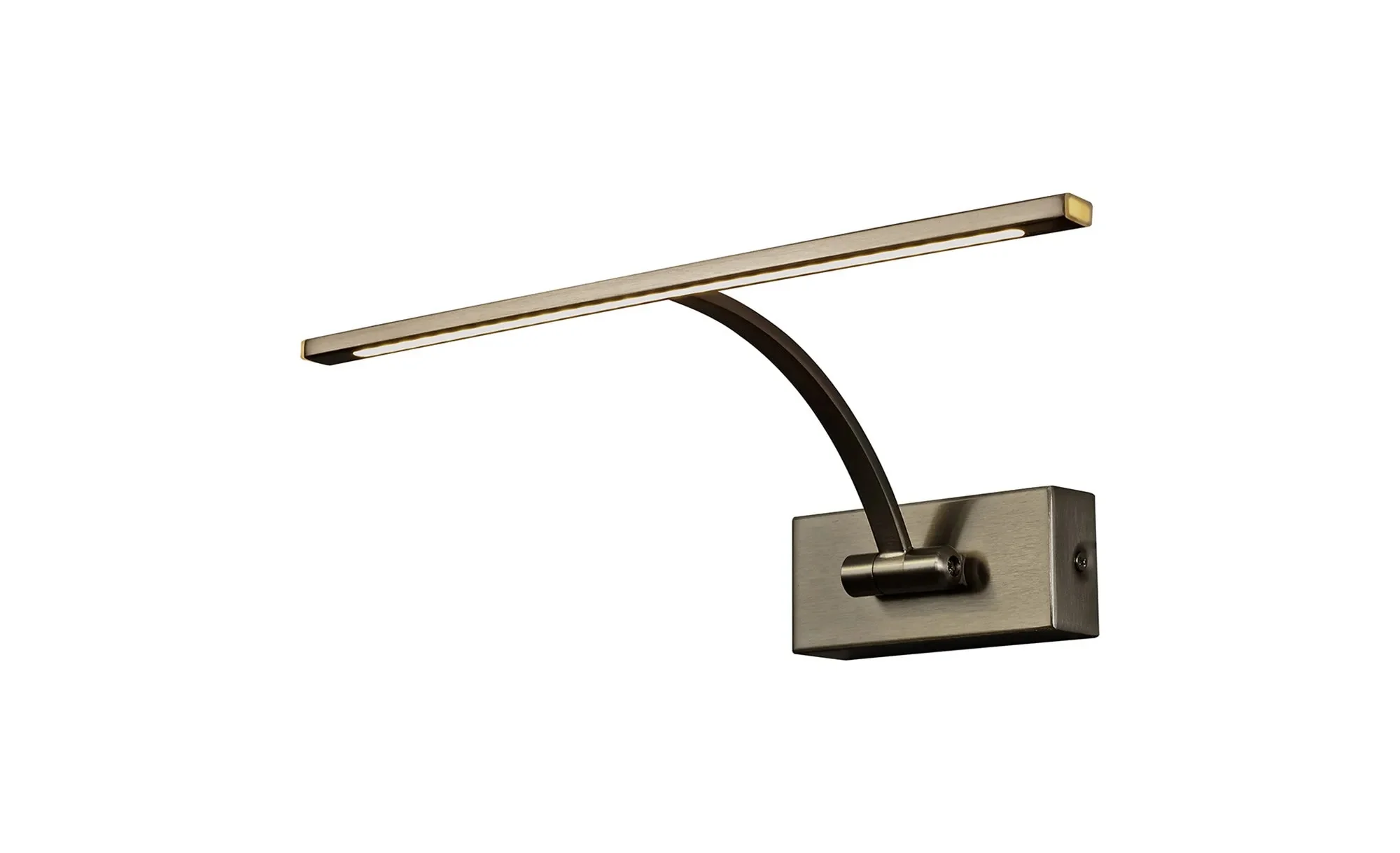 Mia LED Picture Light - Various Colours - Image 61