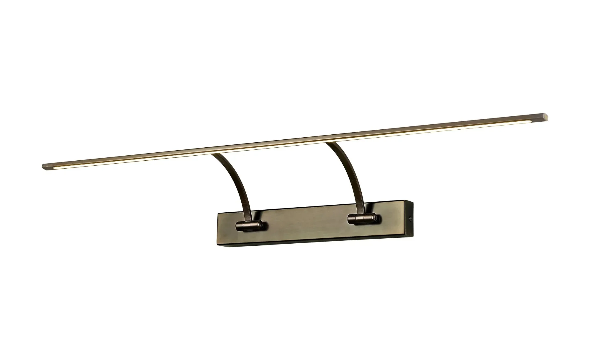 Mia LED Picture Light - Various Colours - Image 64