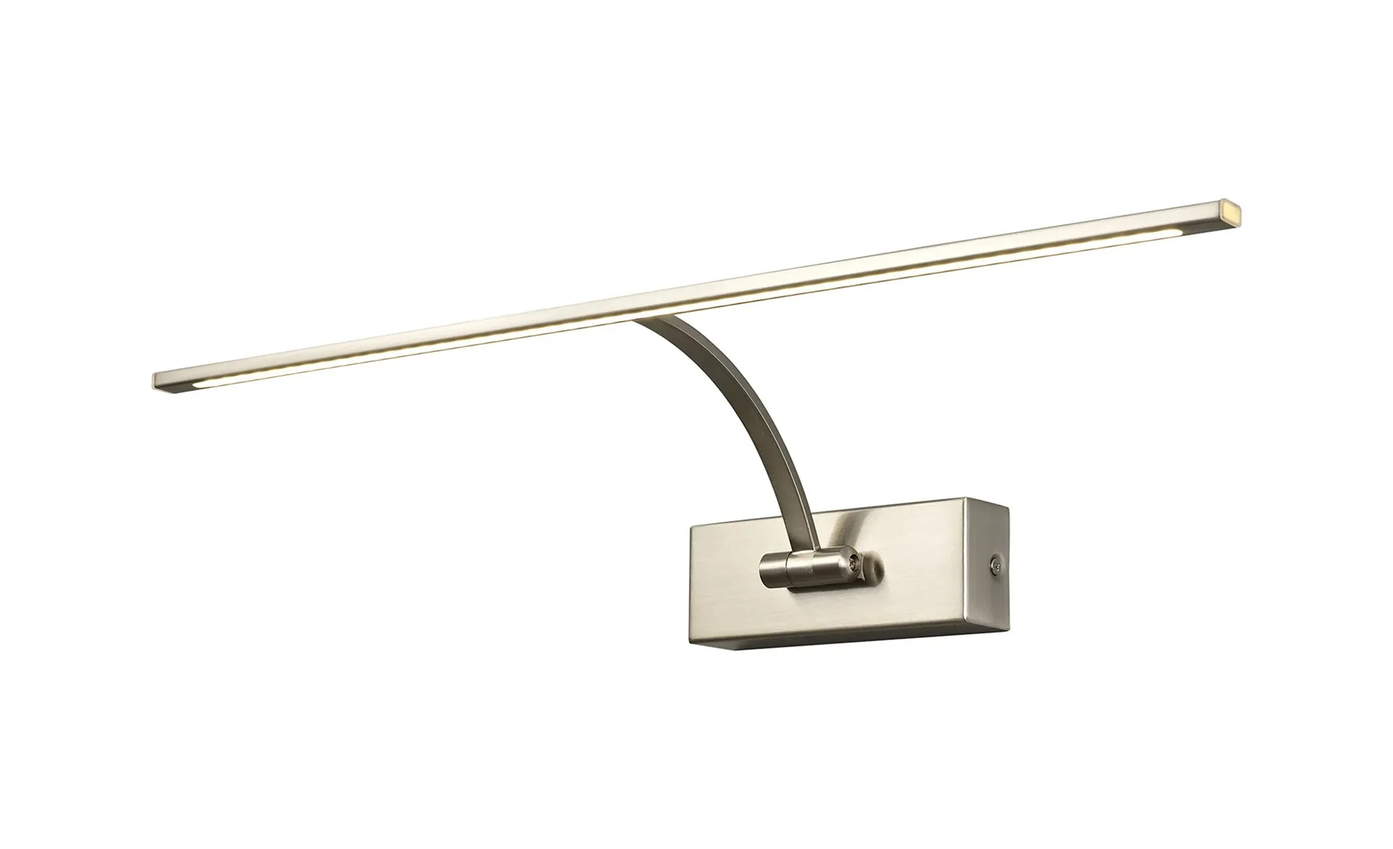 Mia LED Picture Light - Various Colours - Image 67