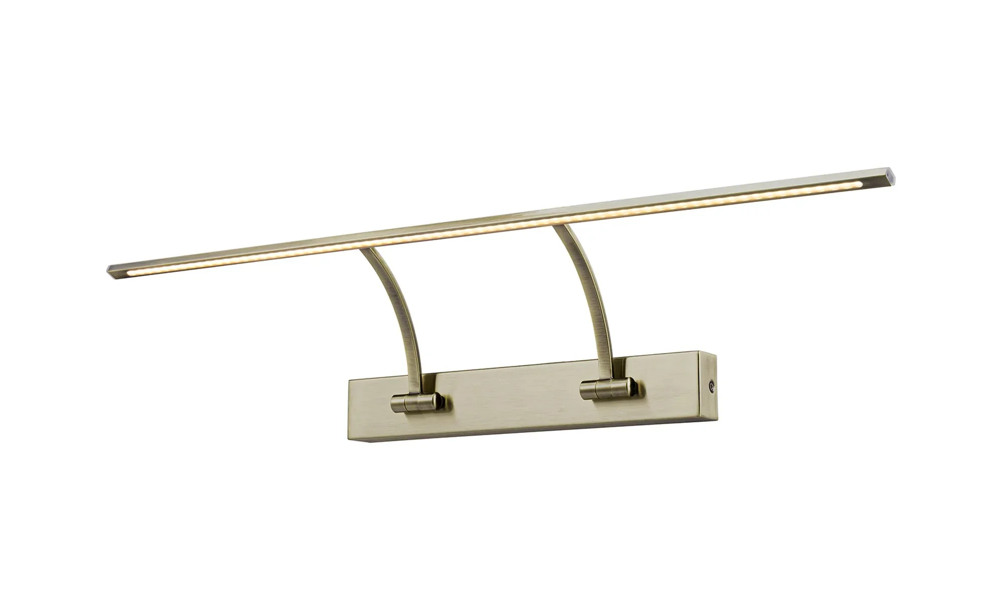 Mia LED Picture Light - Various Colours - Image 70