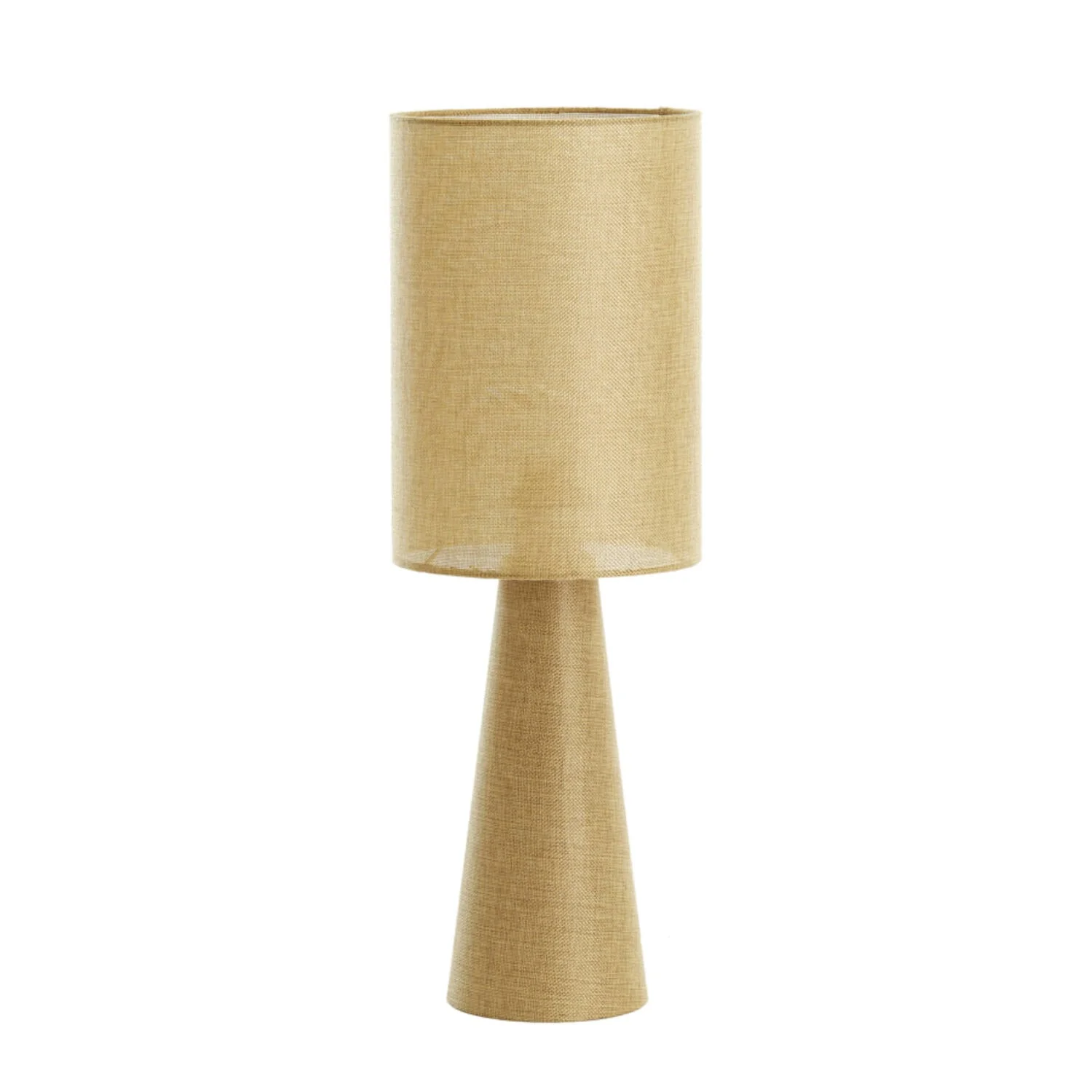 Micky Table Lamp - Image 2
