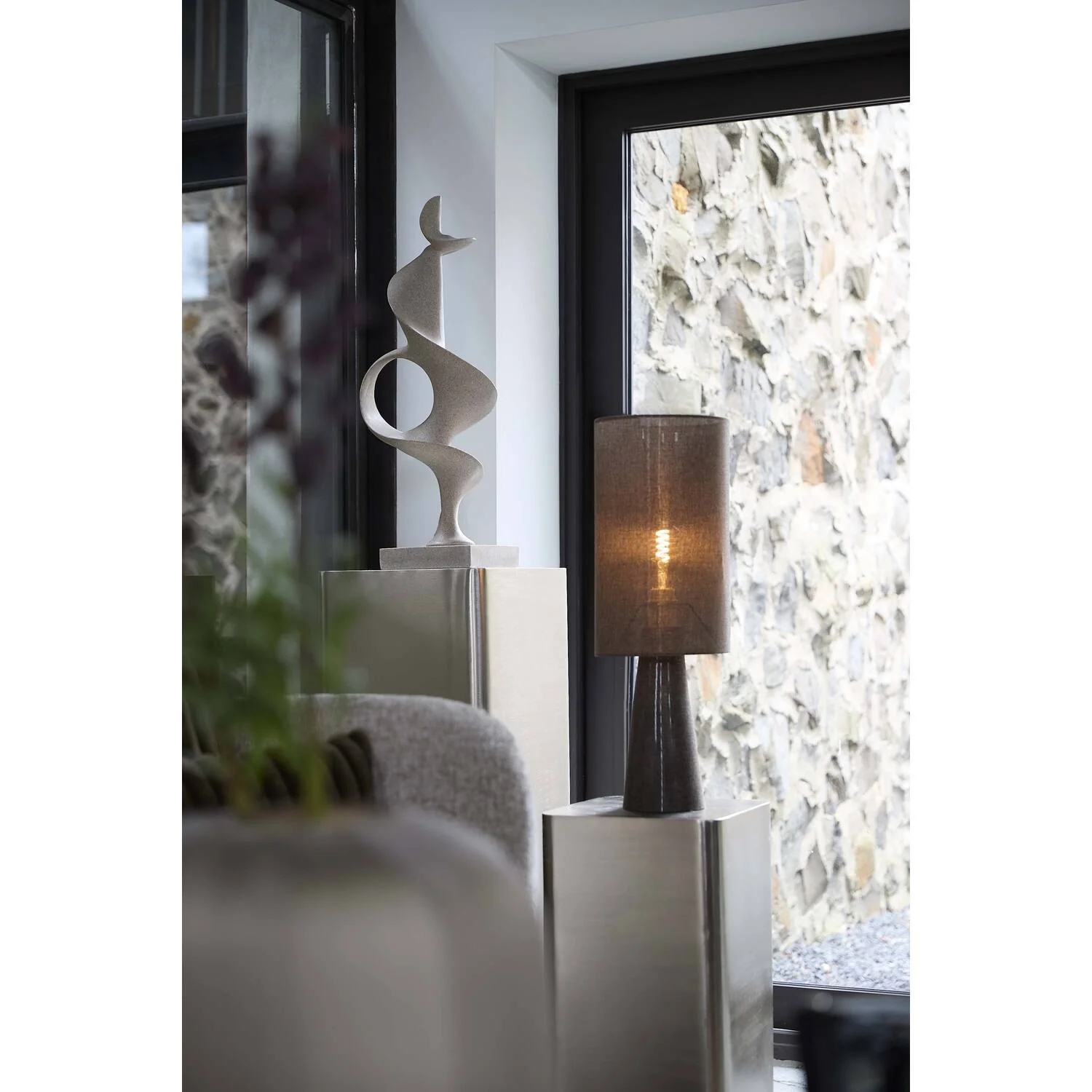 Micky Table Lamp - Image 4