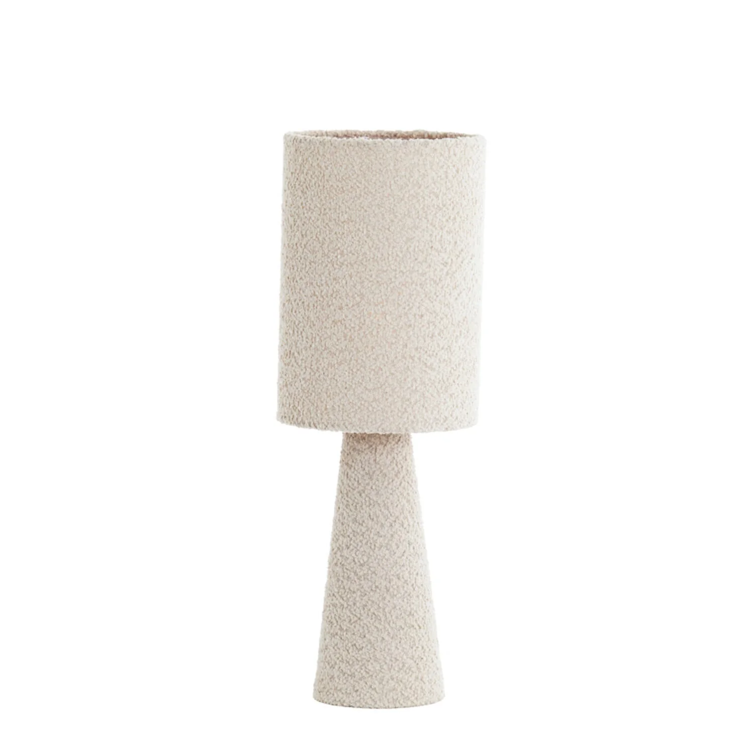 Micky Table Lamp - Image 5