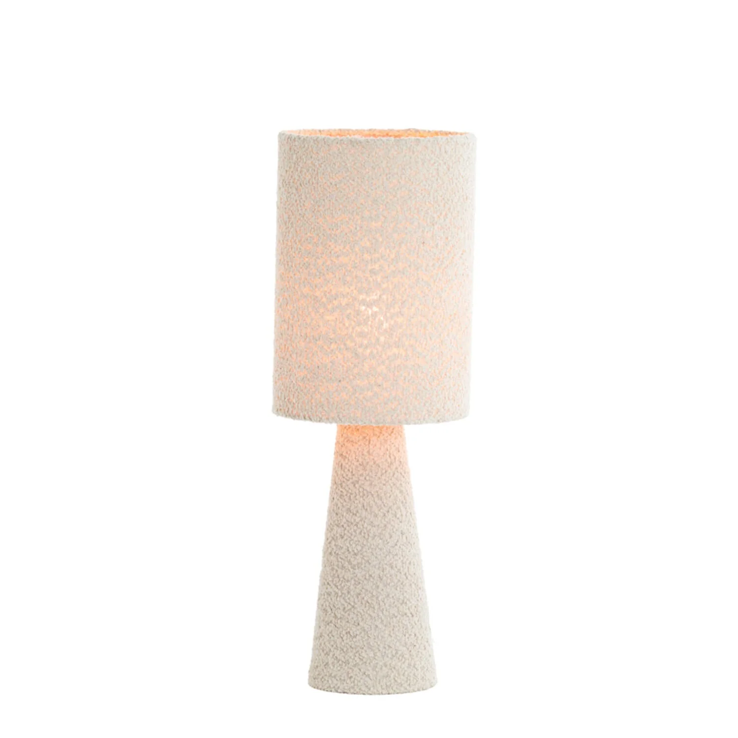 Micky Table Lamp - Image 6