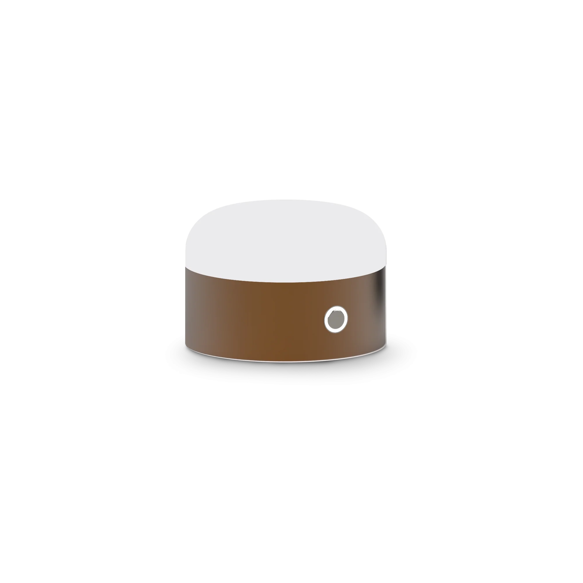 Mignon Rechargeable LED Table Lamp - Various Colours - Image 2