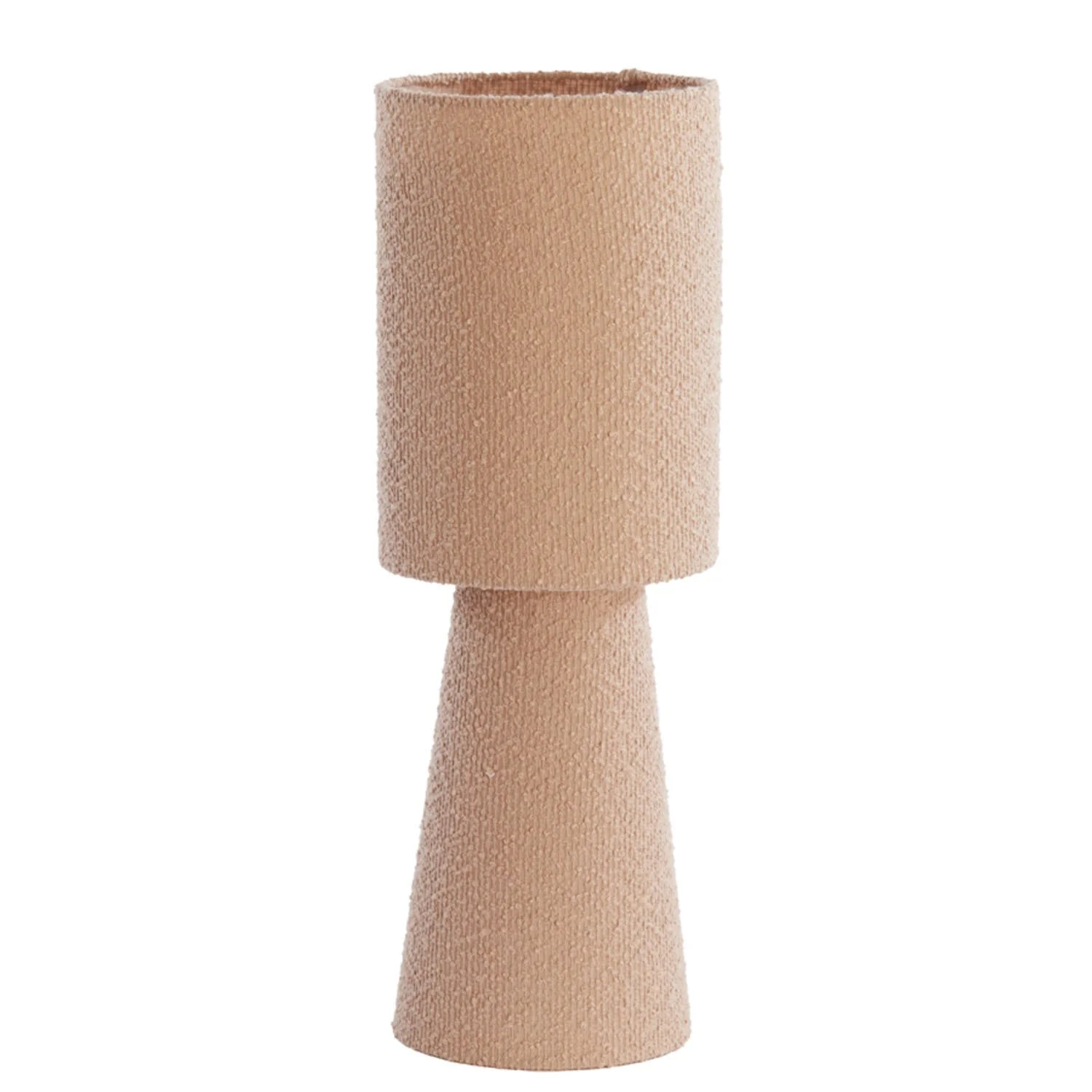 Mikkel Table Lamp- Various Colours - Image 3