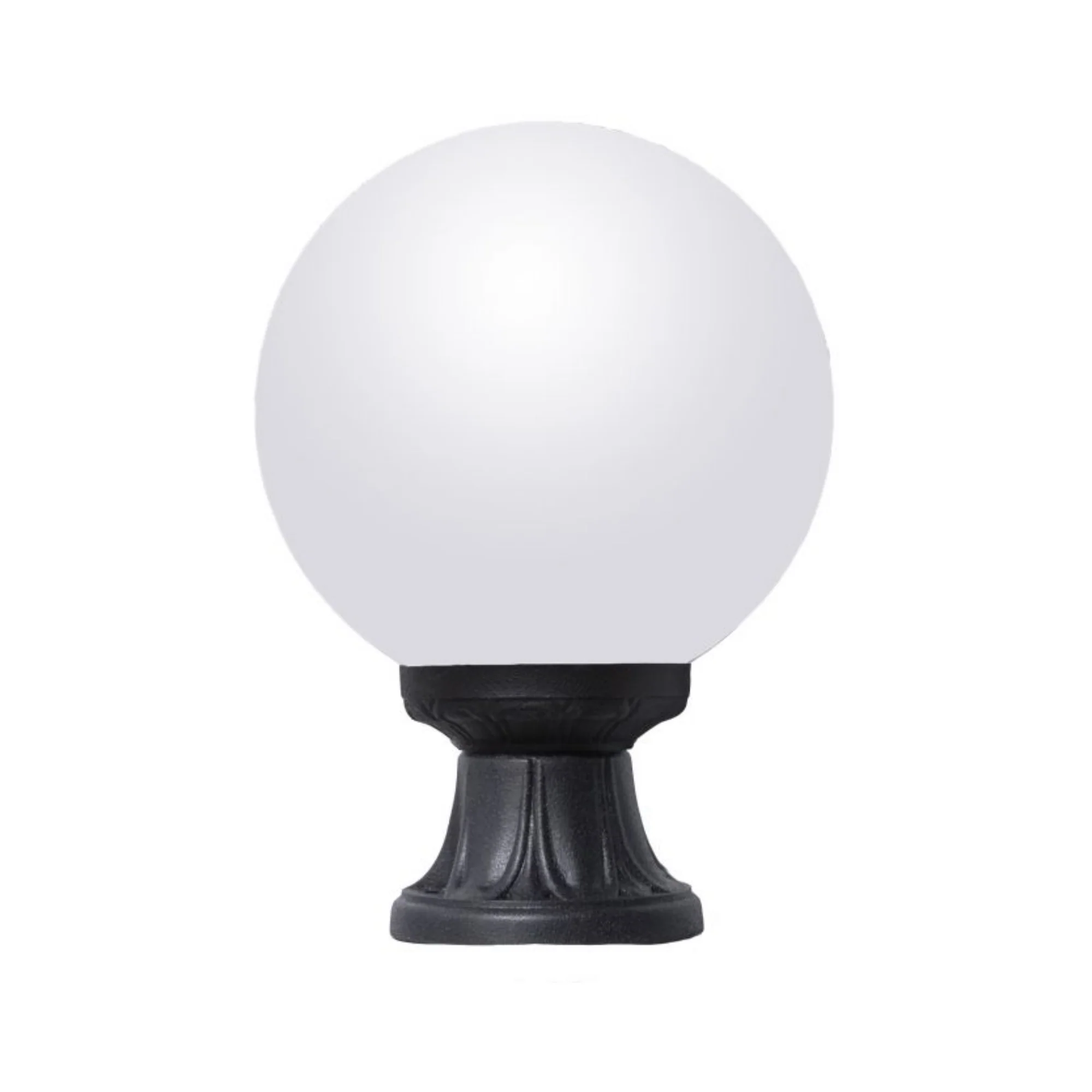 MIKROLOT / Globe 250 - Image 2