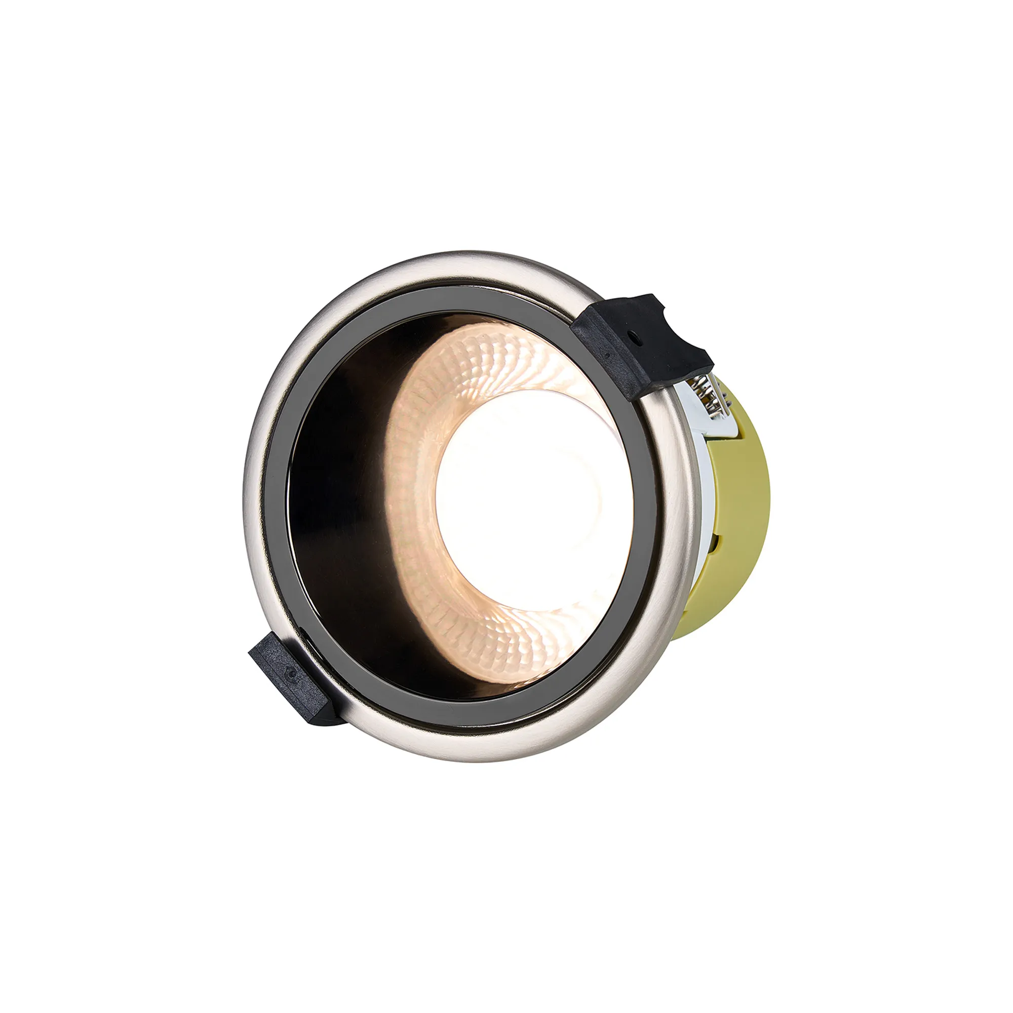 Mila 4CCT IP65 Fire-Rated Downlight - Various Colours - Image 10