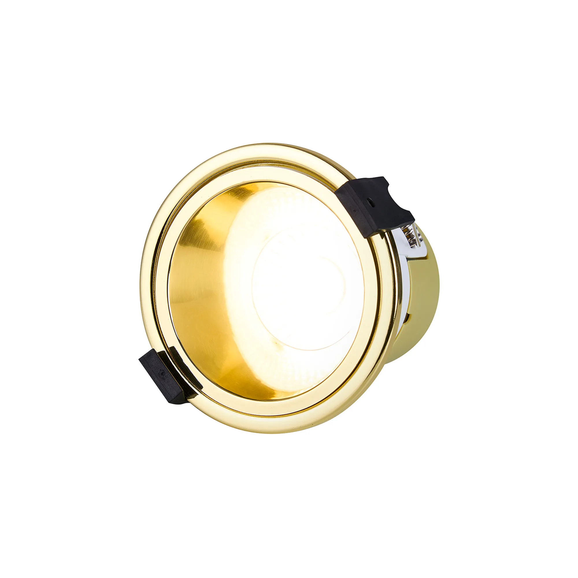 Mila 4CCT IP65 Fire-Rated Downlight - Various Colours - Image 11