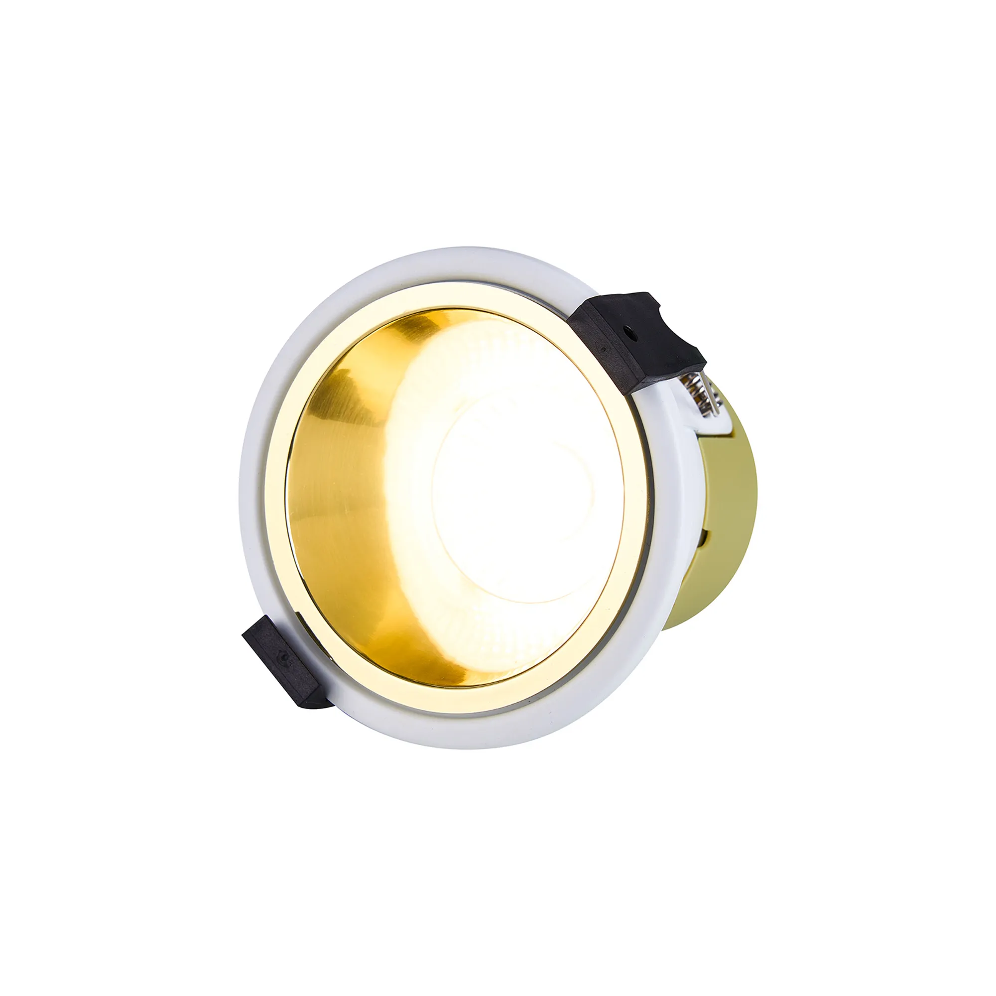 Mila 4CCT IP65 Fire-Rated Downlight - Various Colours - Image 12