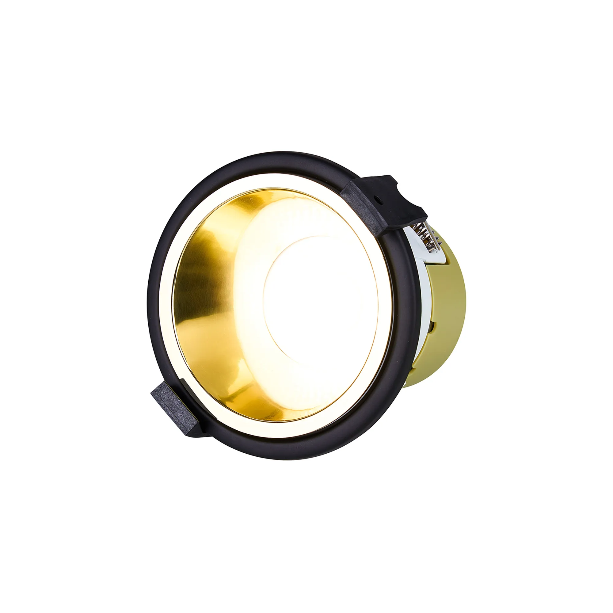Mila 4CCT IP65 Fire-Rated Downlight - Various Colours - Image 13