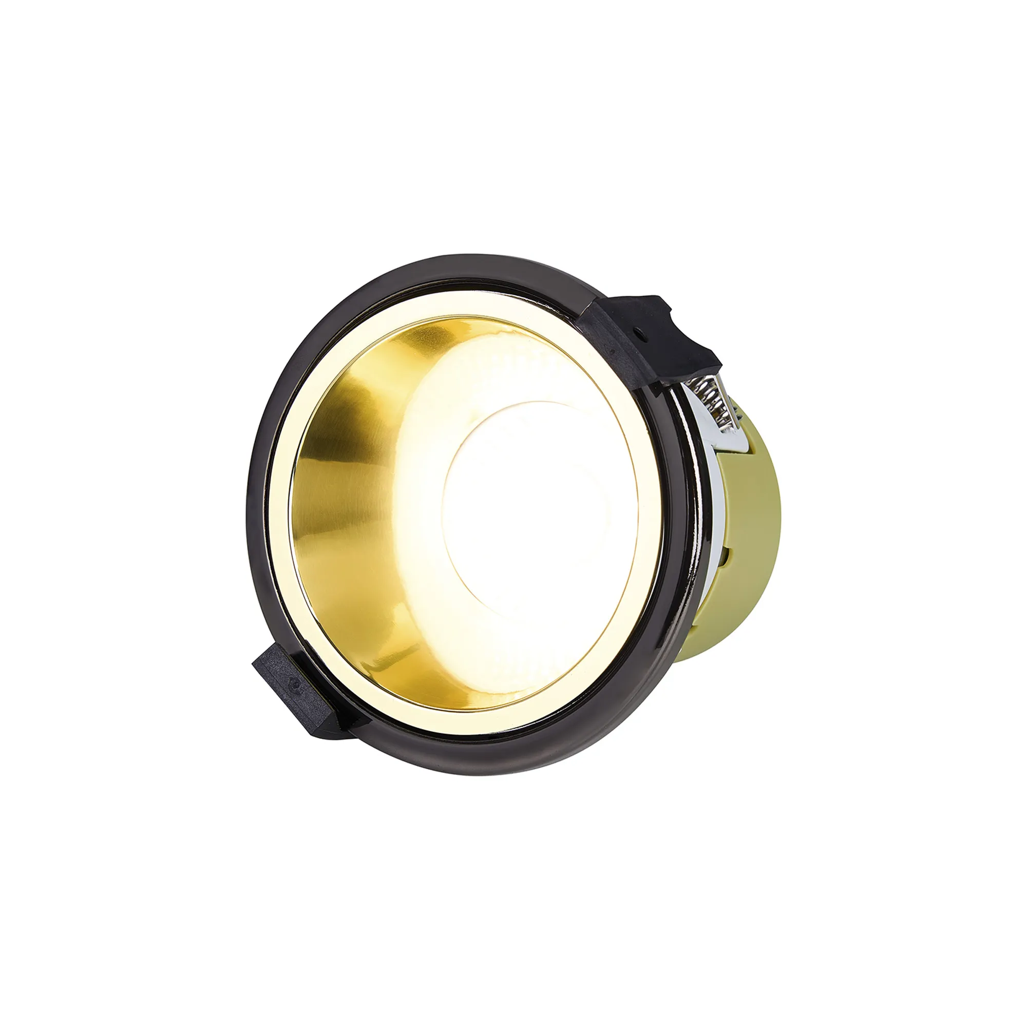Mila 4CCT IP65 Fire-Rated Downlight - Various Colours - Image 14