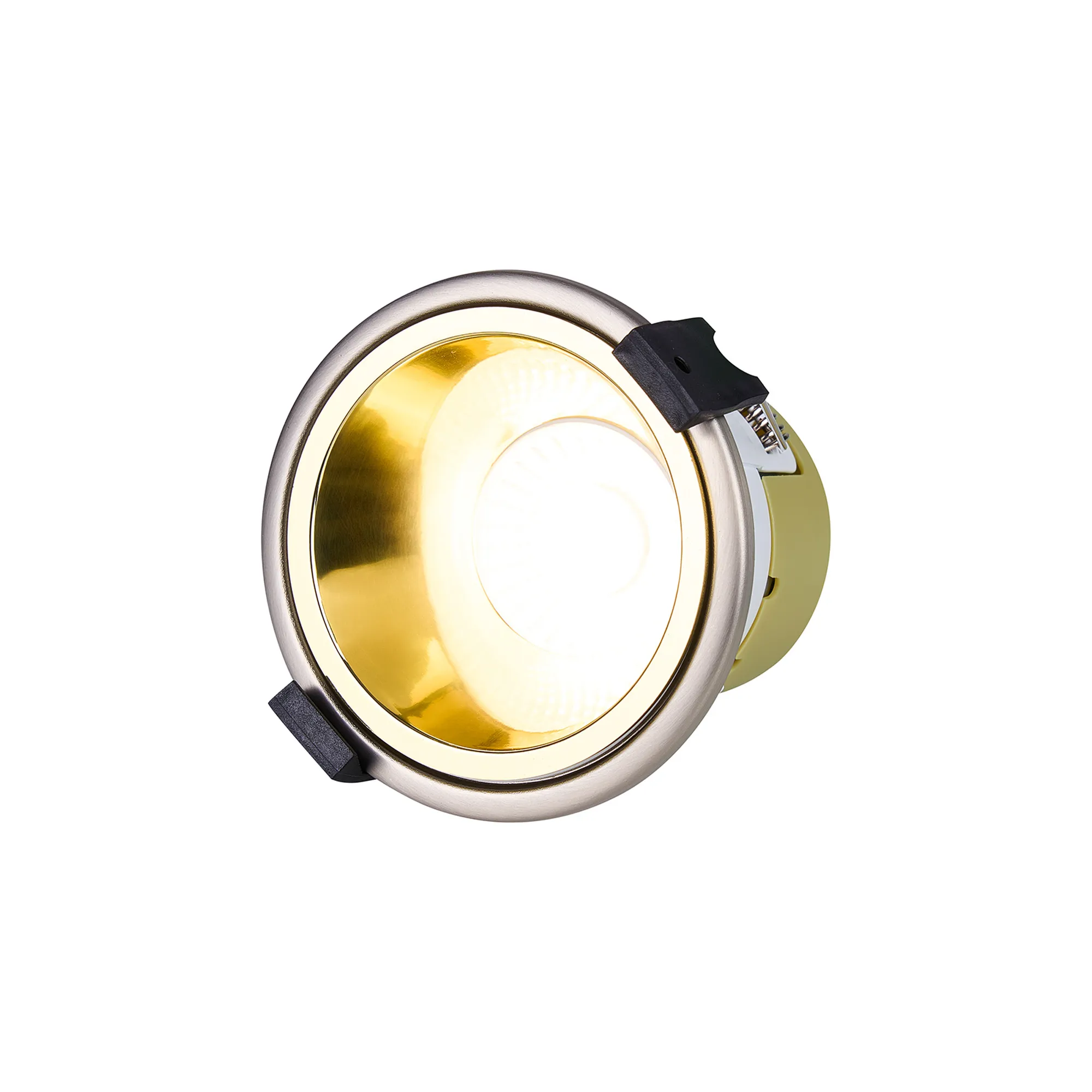 Mila 4CCT IP65 Fire-Rated Downlight - Various Colours - Image 15
