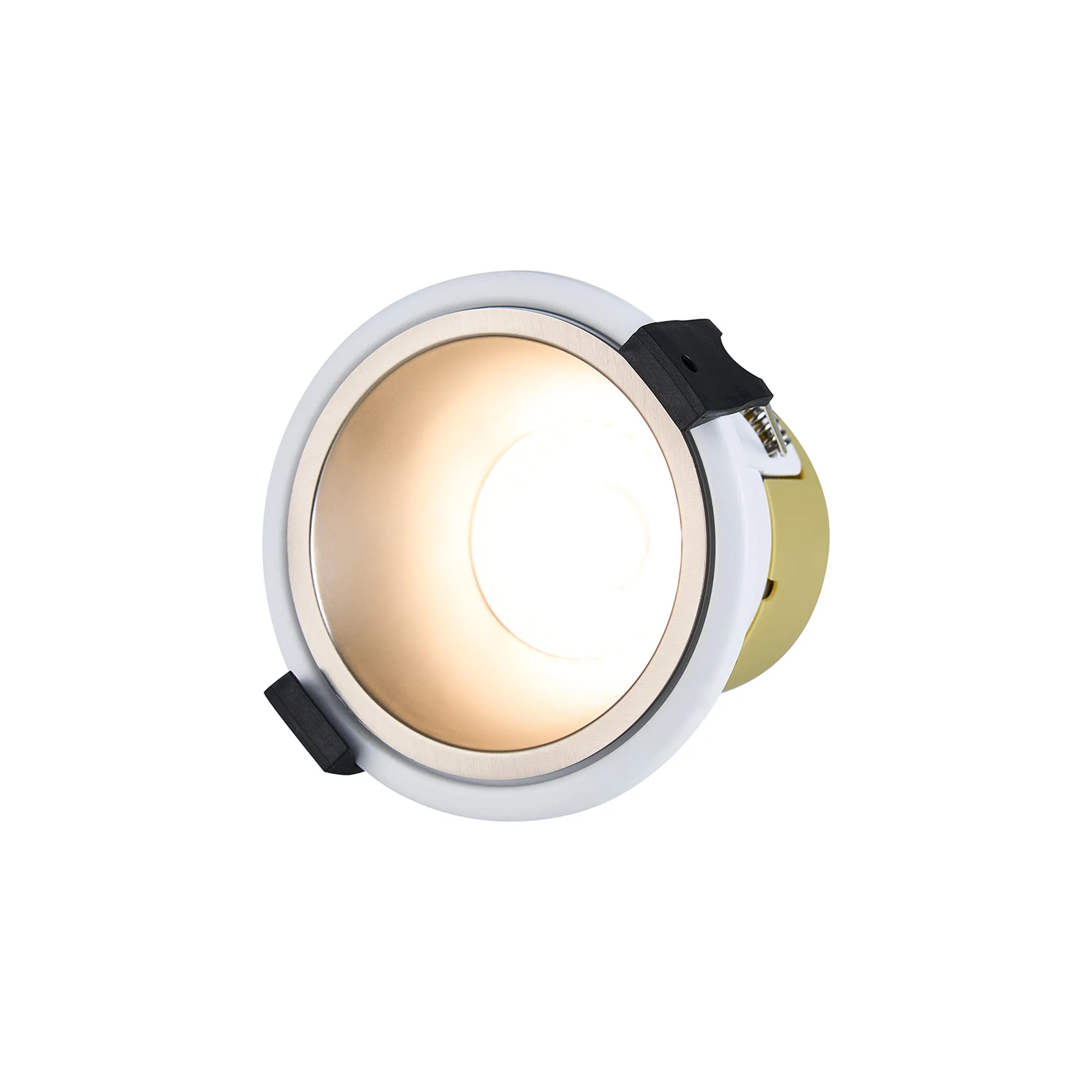 Mila 4CCT IP65 Fire-Rated Downlight - Various Colours - Image 16