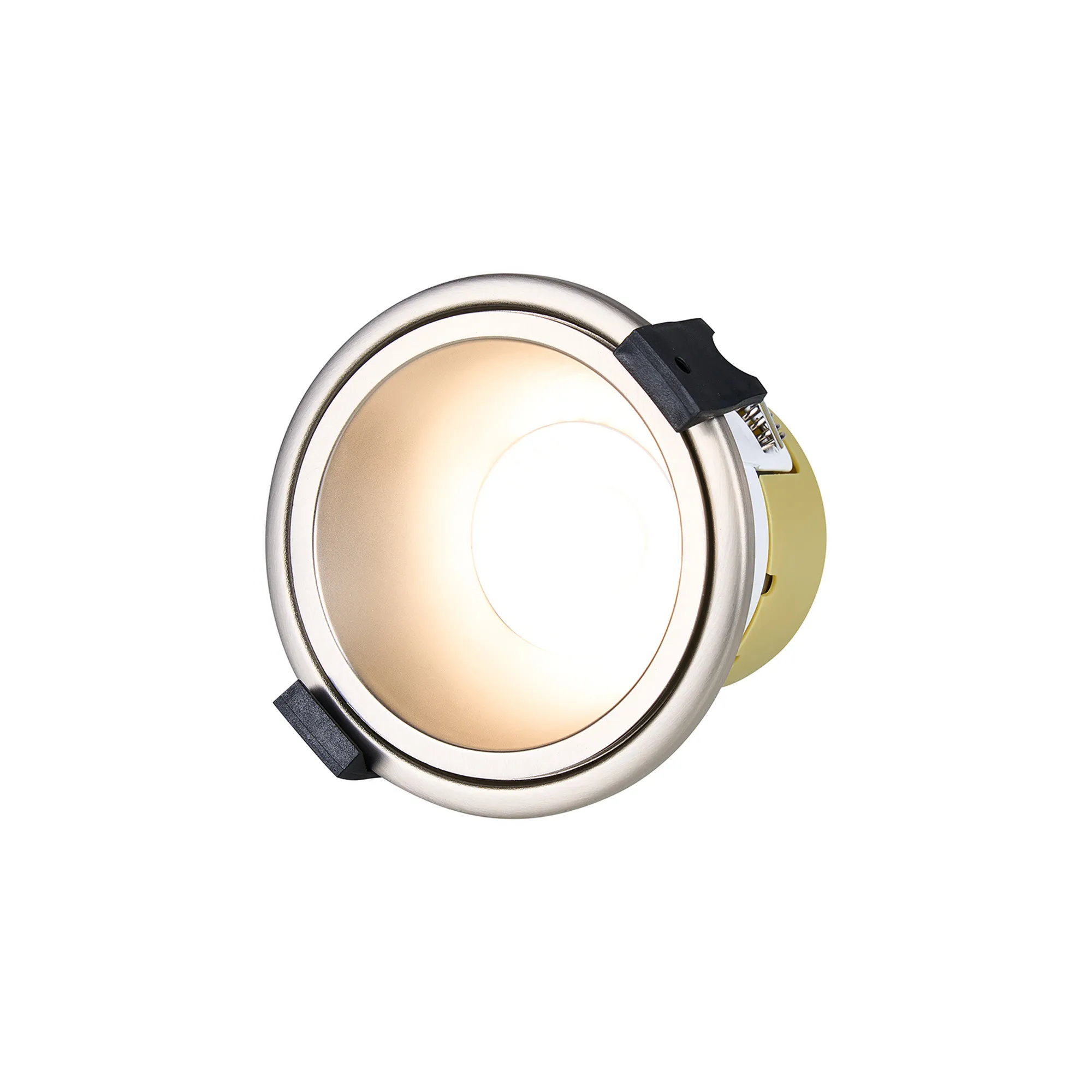 Mila 4CCT IP65 Fire-Rated Downlight - Various Colours - Image 17