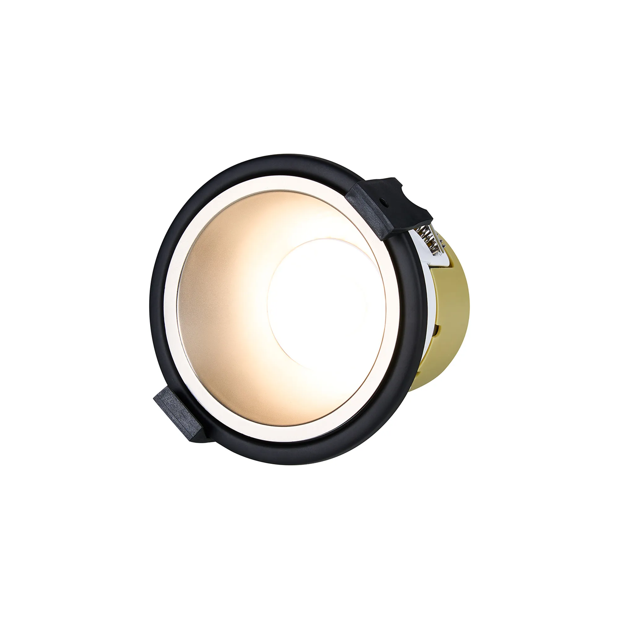 Mila 4CCT IP65 Fire-Rated Downlight - Various Colours - Image 18