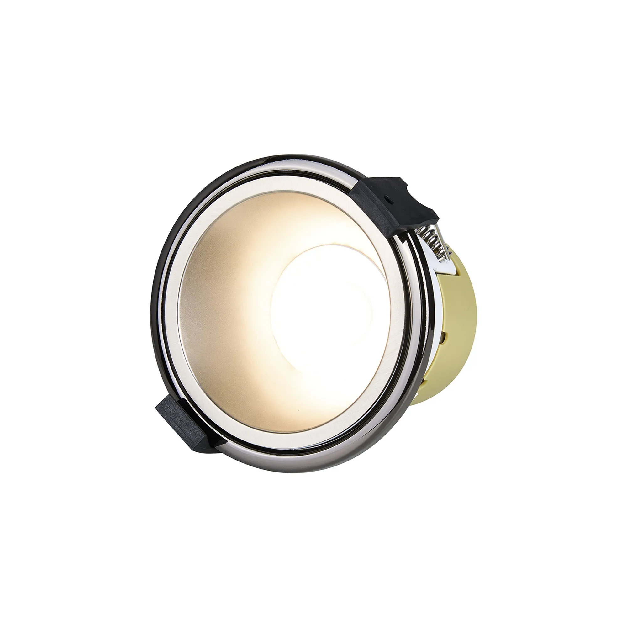 Mila 4CCT IP65 Fire-Rated Downlight - Various Colours - Image 19