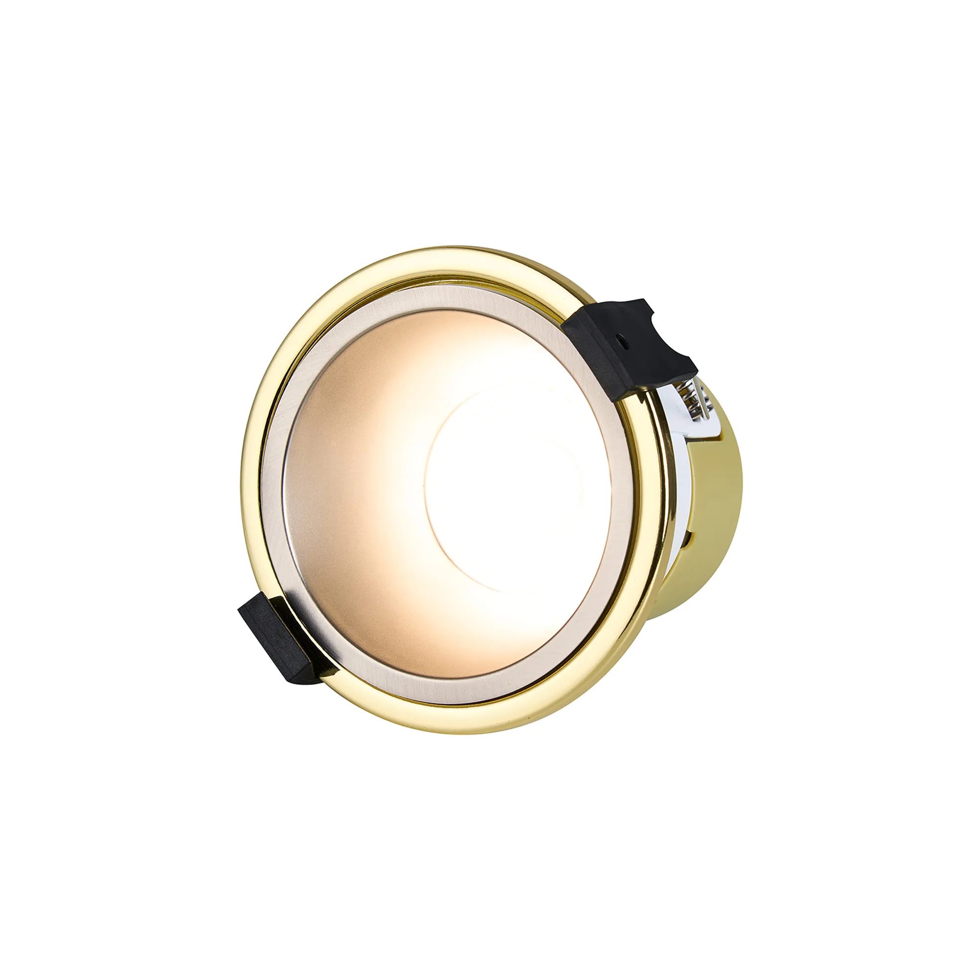 Mila 4CCT IP65 Fire-Rated Downlight - Various Colours - Image 20