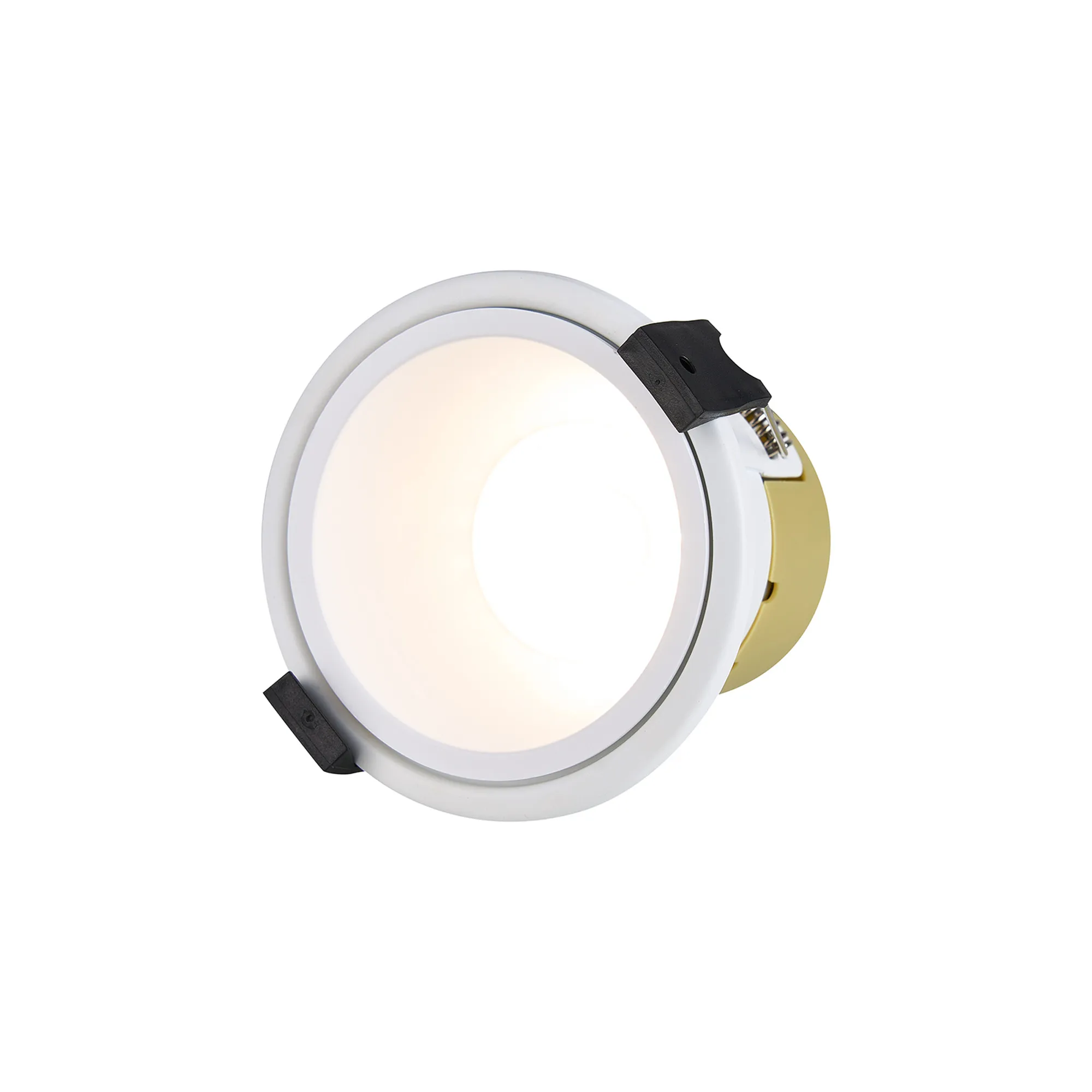 Mila 4CCT IP65 Fire-Rated Downlight - Various Colours - Image 21