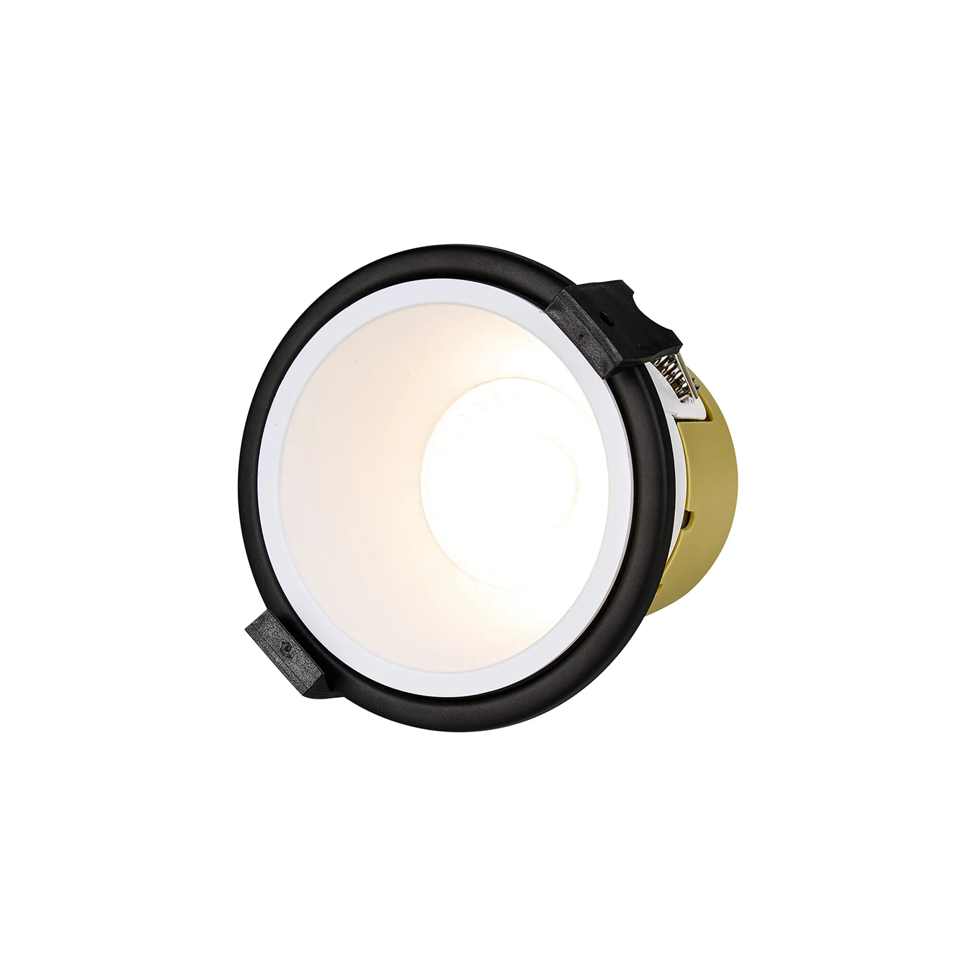 Mila 4CCT IP65 Fire-Rated Downlight - Various Colours - Image 22
