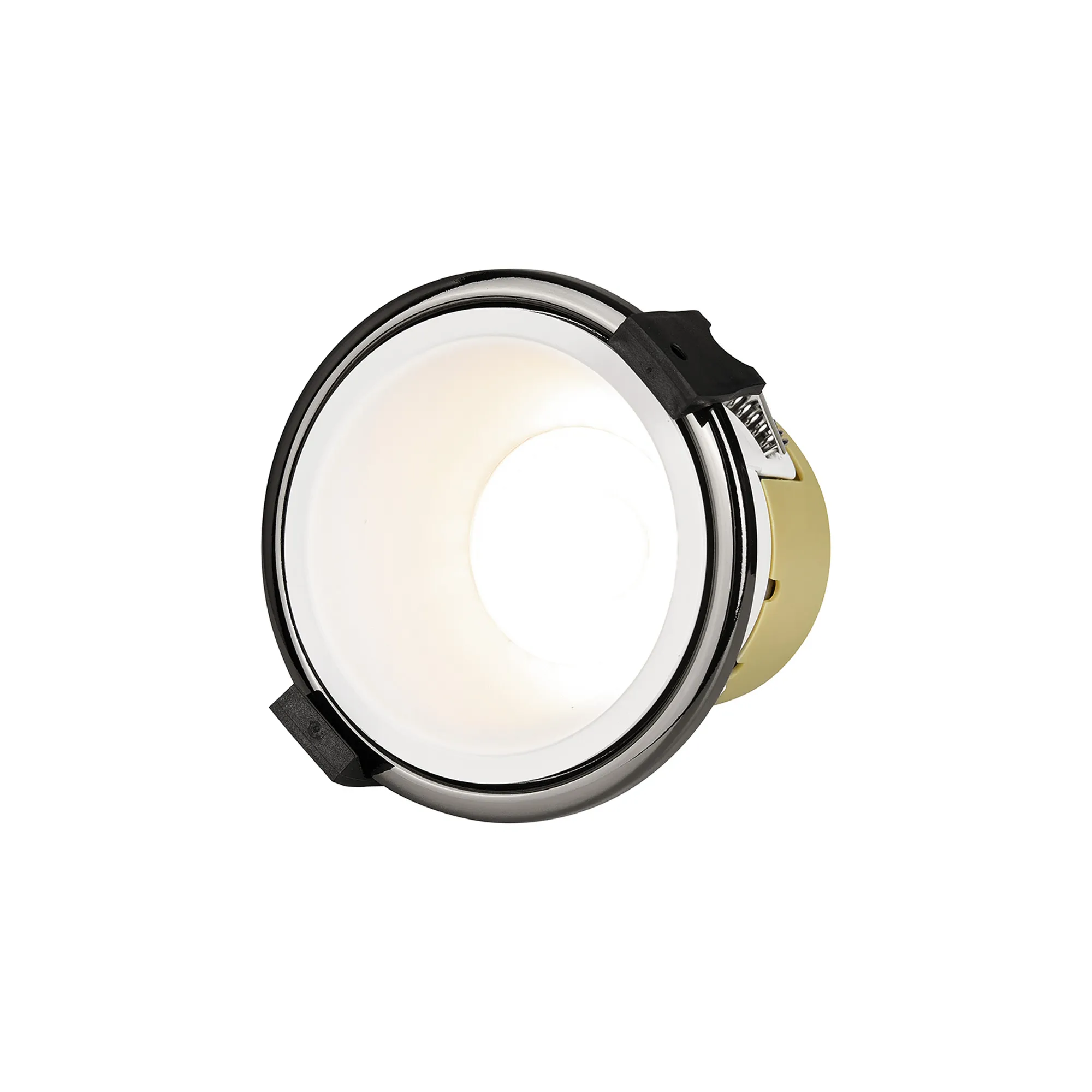 Mila 4CCT IP65 Fire-Rated Downlight - Various Colours - Image 23